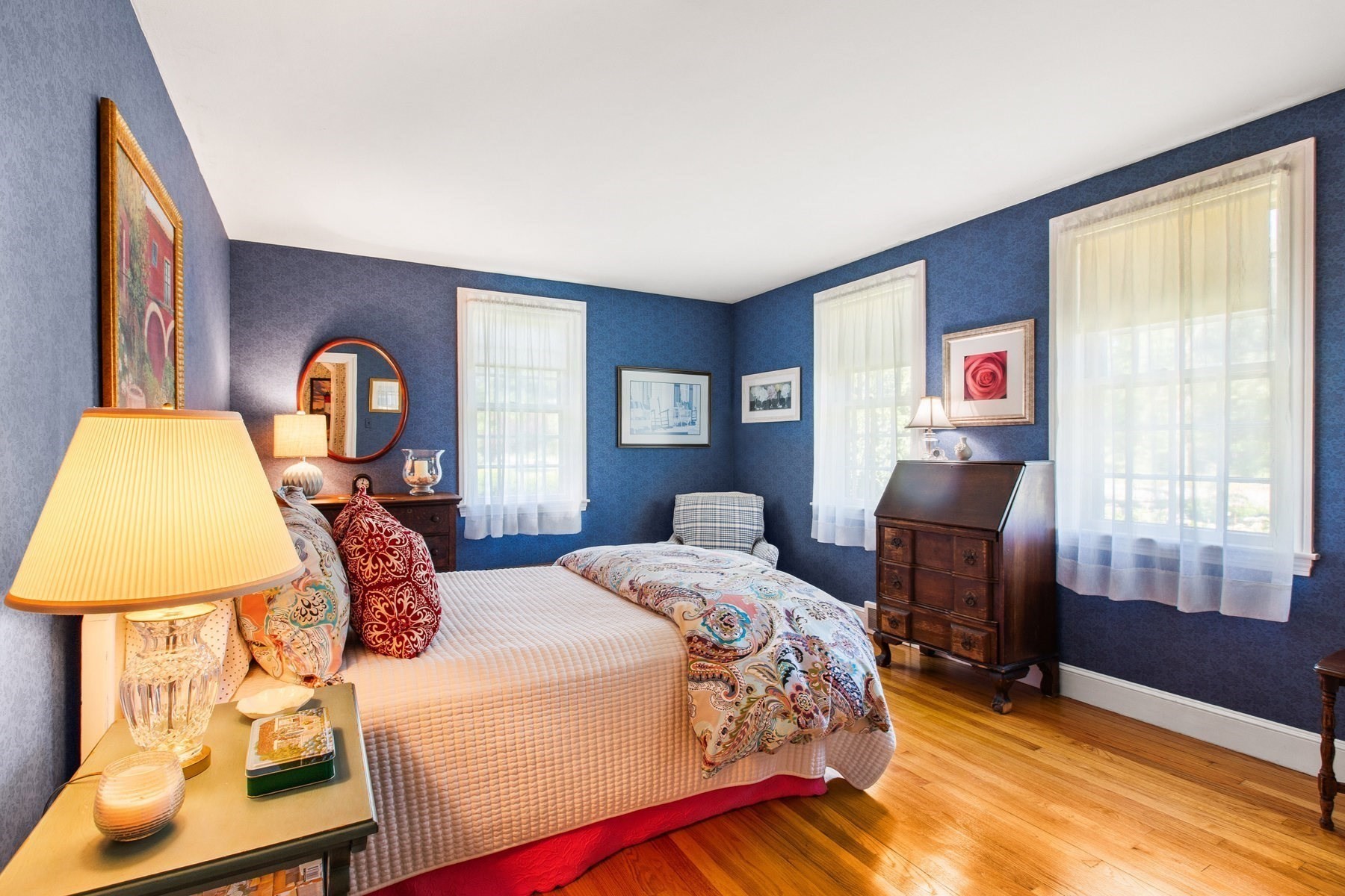 north-andover - #73397567
