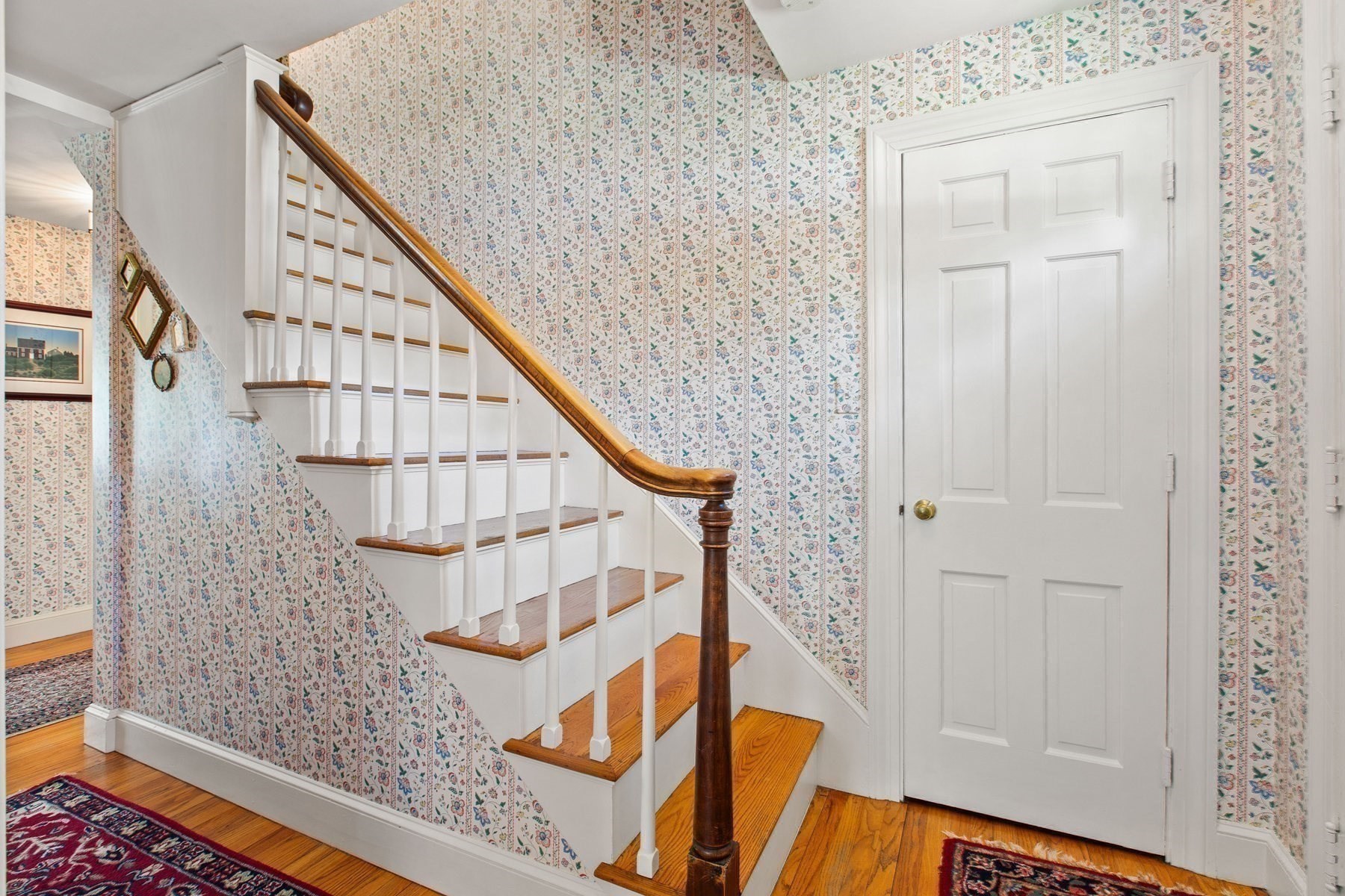 north-andover - #73397567