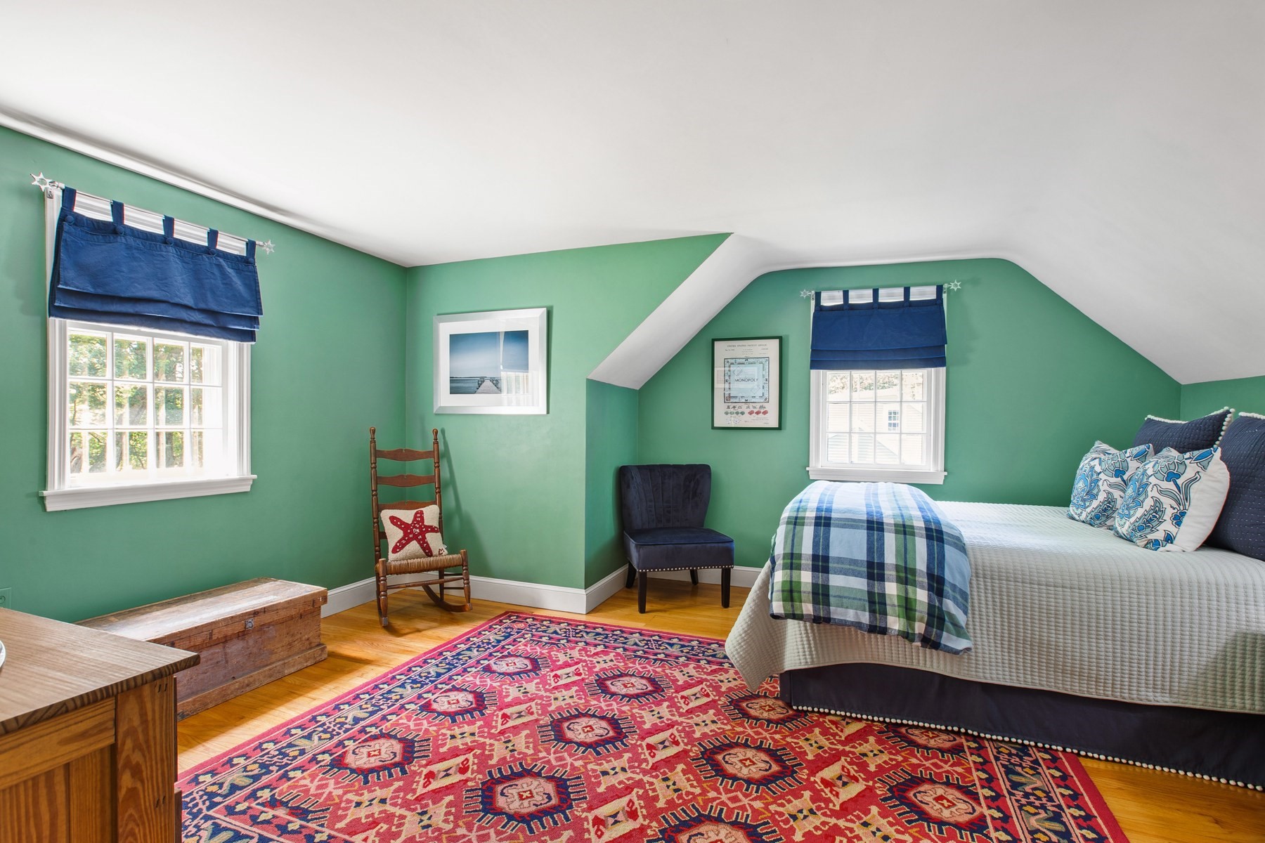 north-andover - #73397567