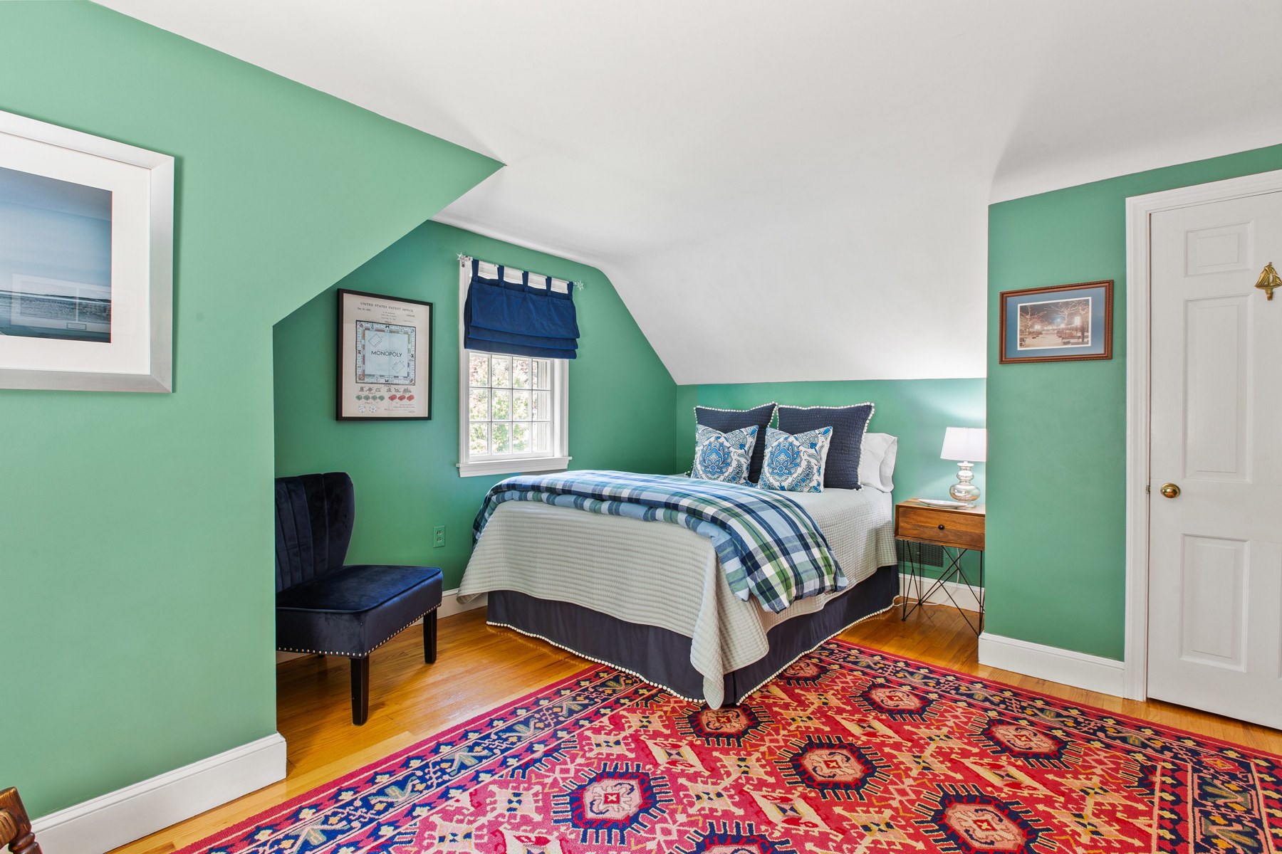 north-andover - #73397567