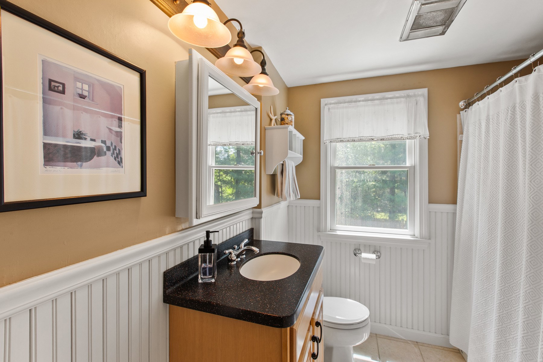 north-andover - #73397567