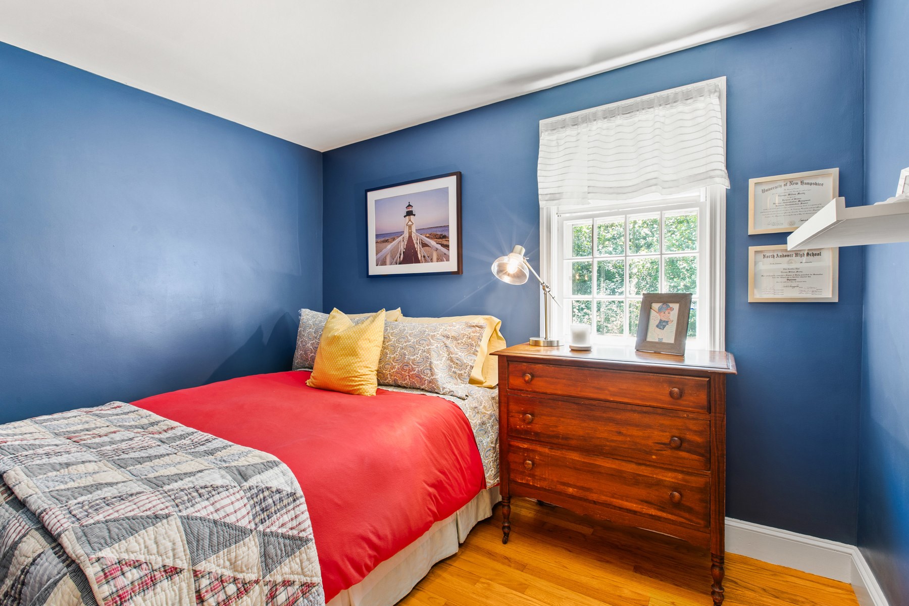 north-andover - #73397567