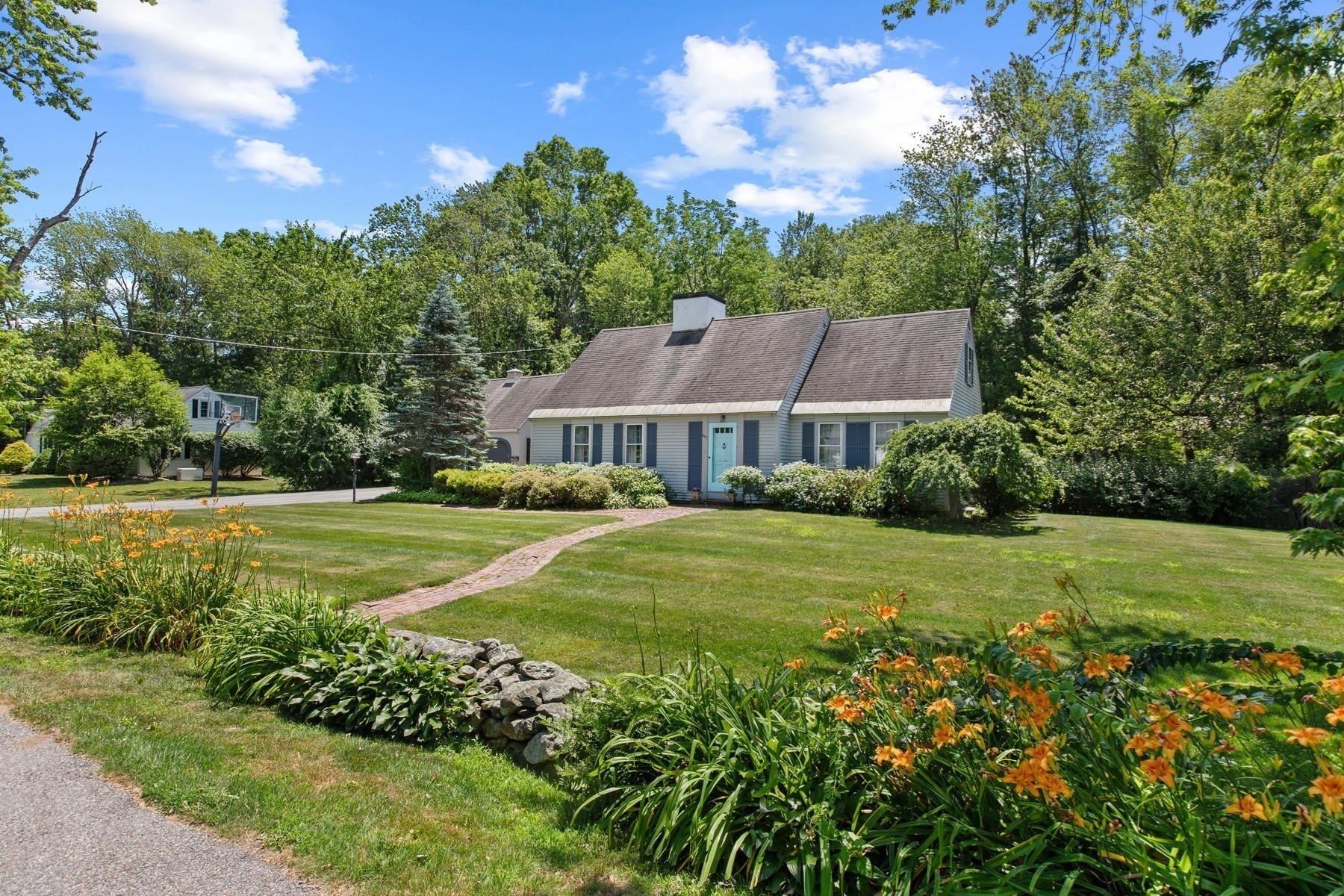 north-andover - #73397567
