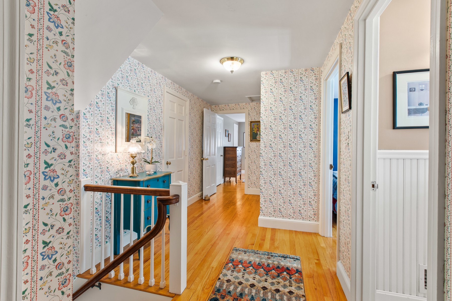 north-andover - #73397567