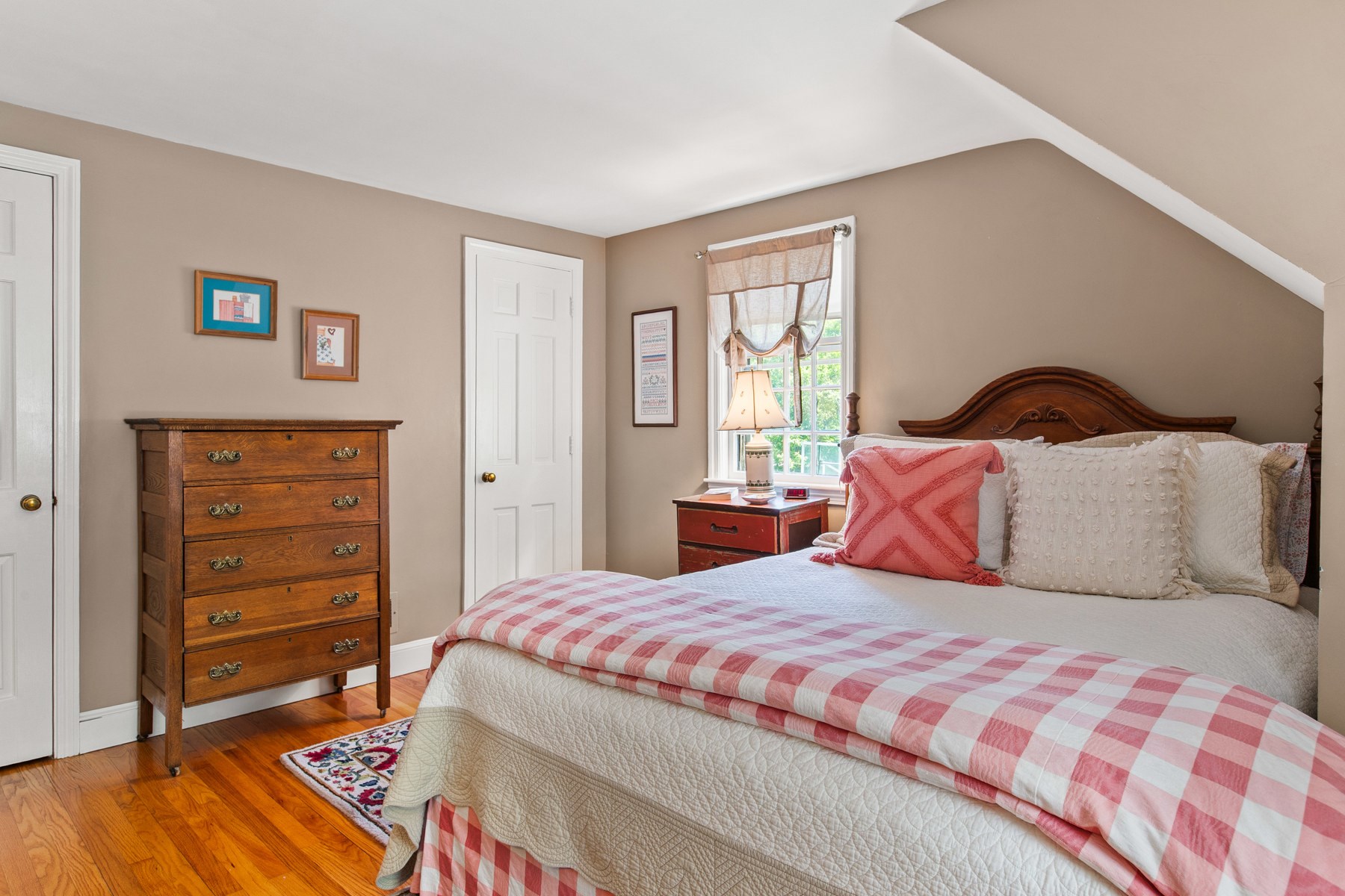 north-andover - #73397567