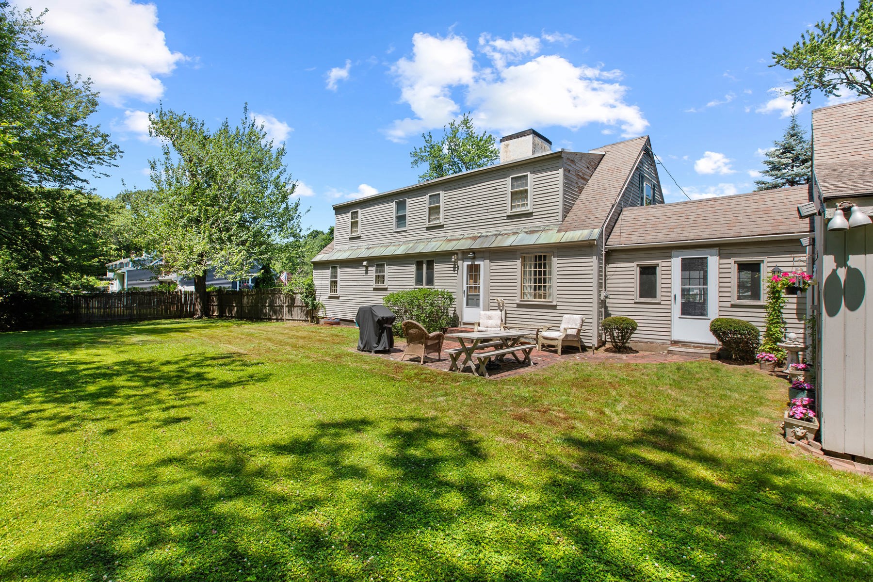 north-andover - #73397567