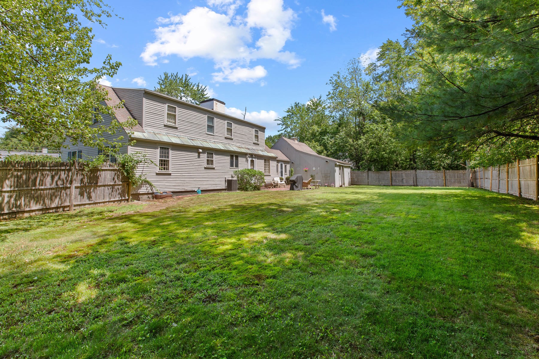 north-andover - #73397567