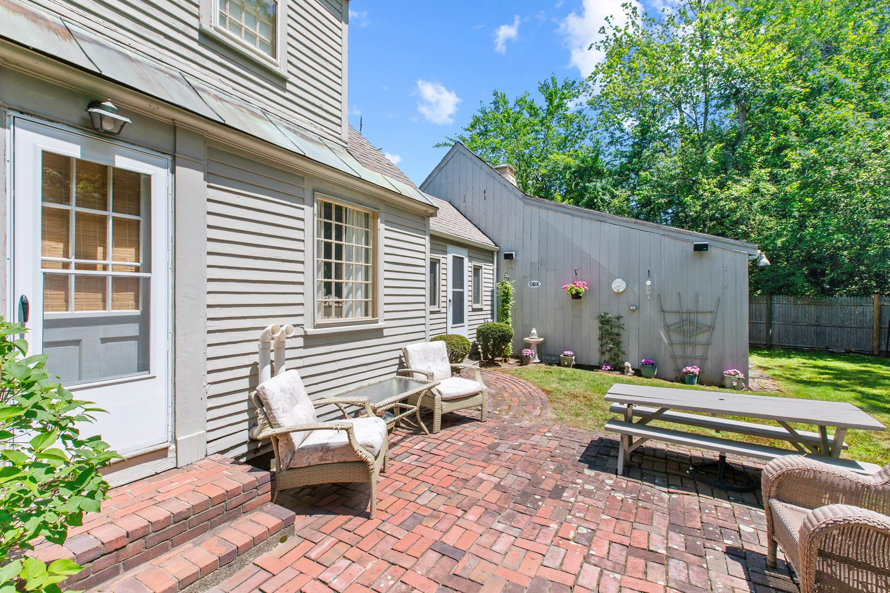 north-andover - #73397567
