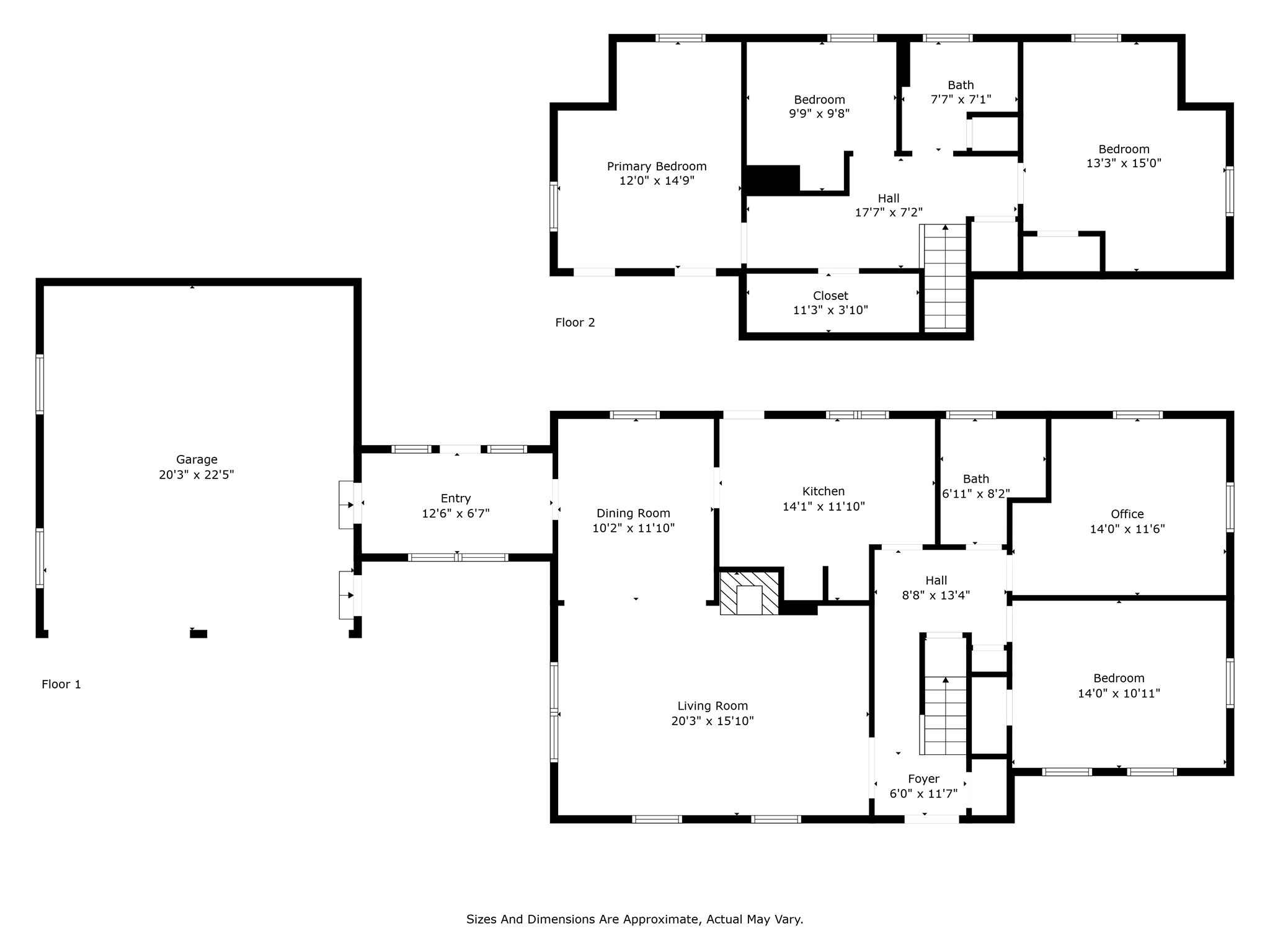 north-andover - #73397567