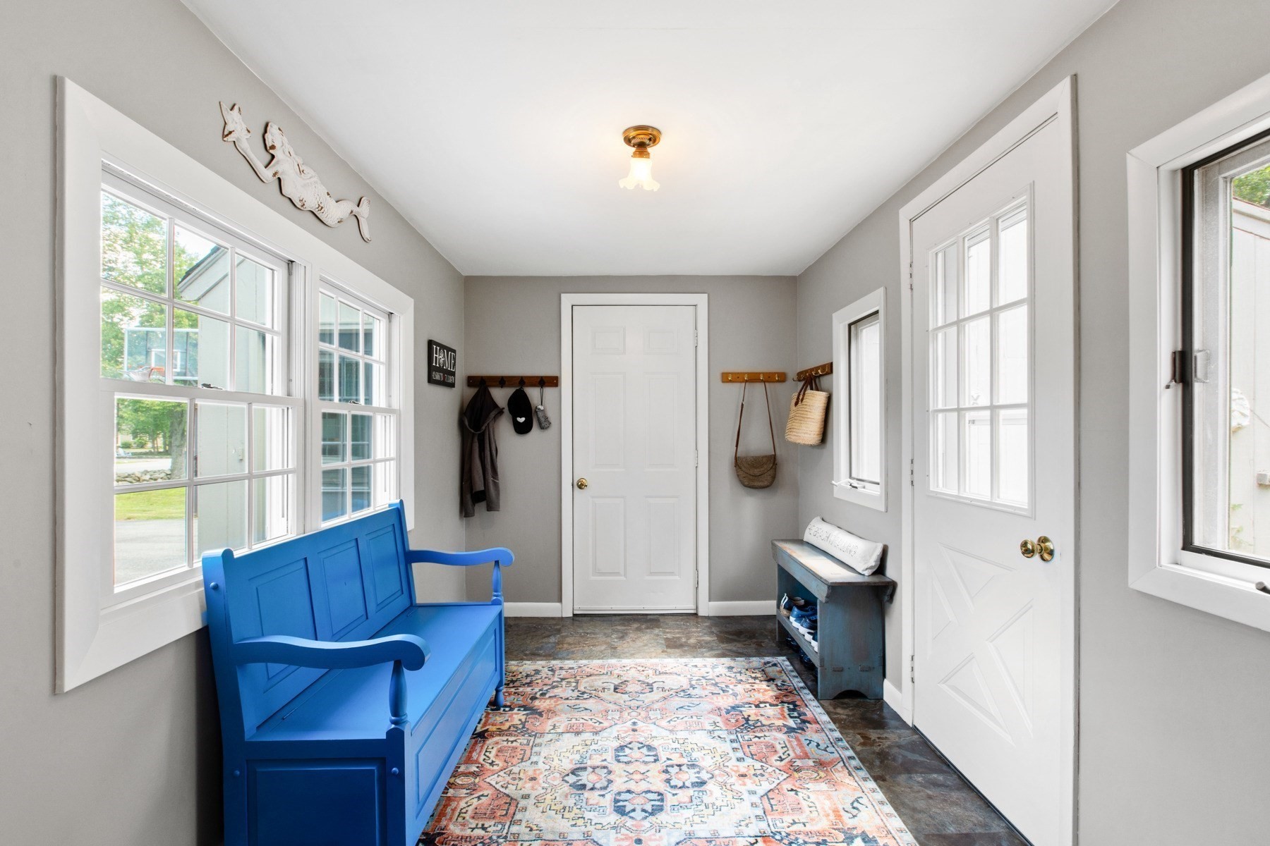 north-andover - #73397567