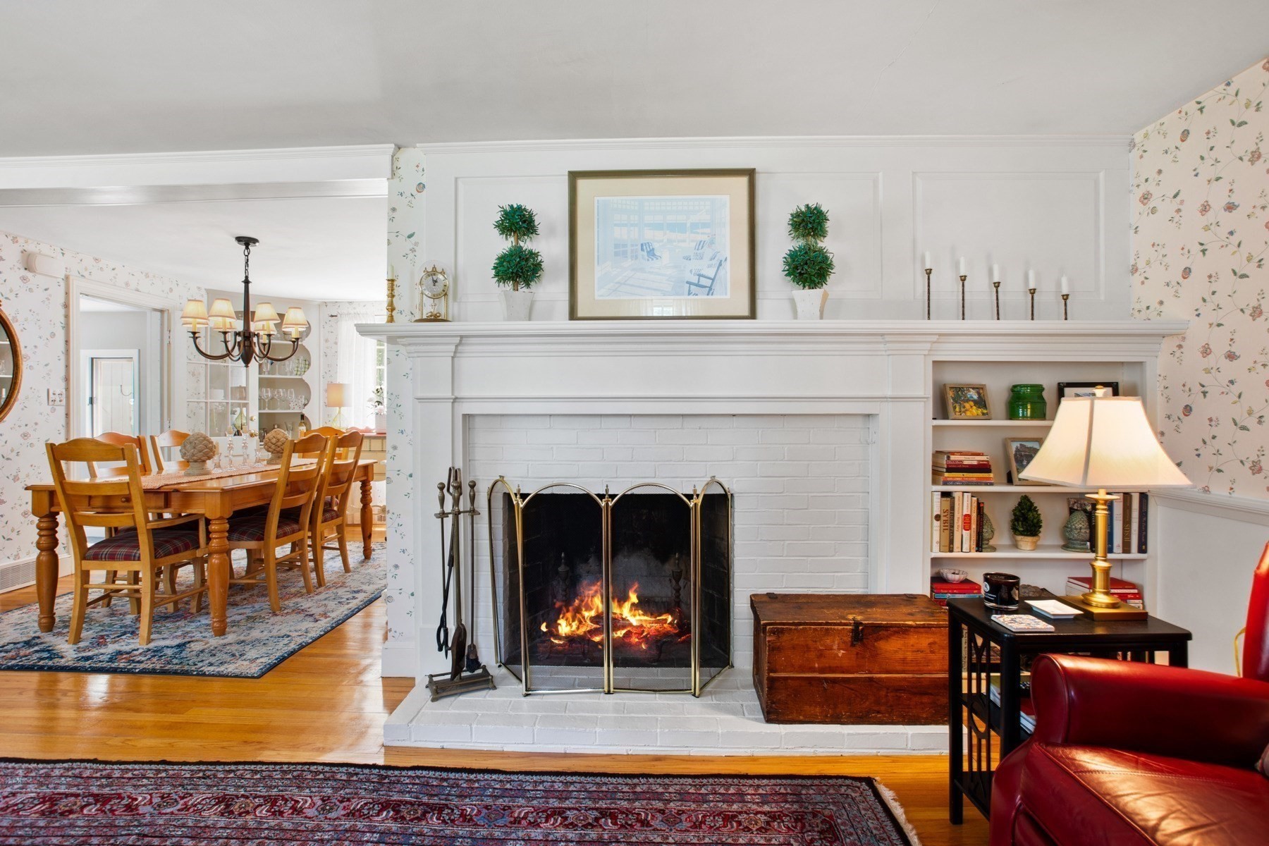 north-andover - #73397567