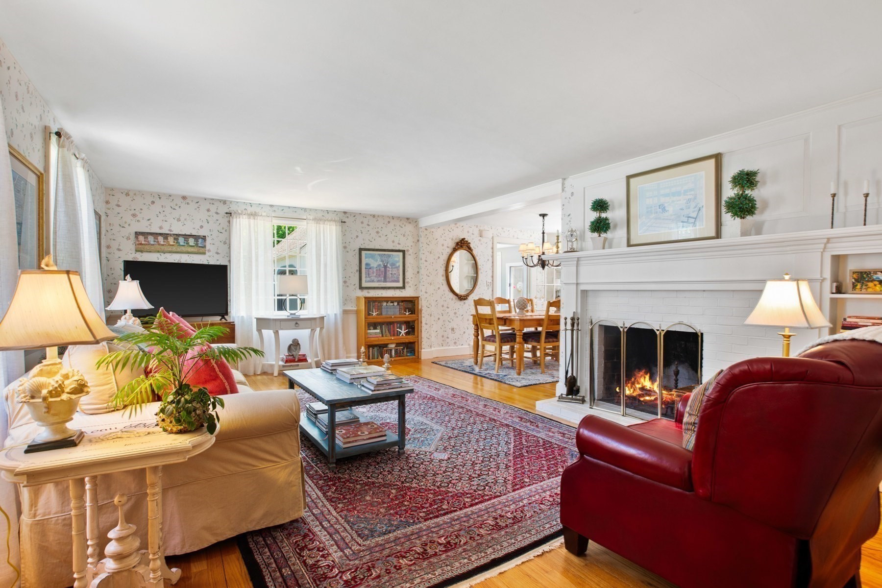 north-andover - #73397567