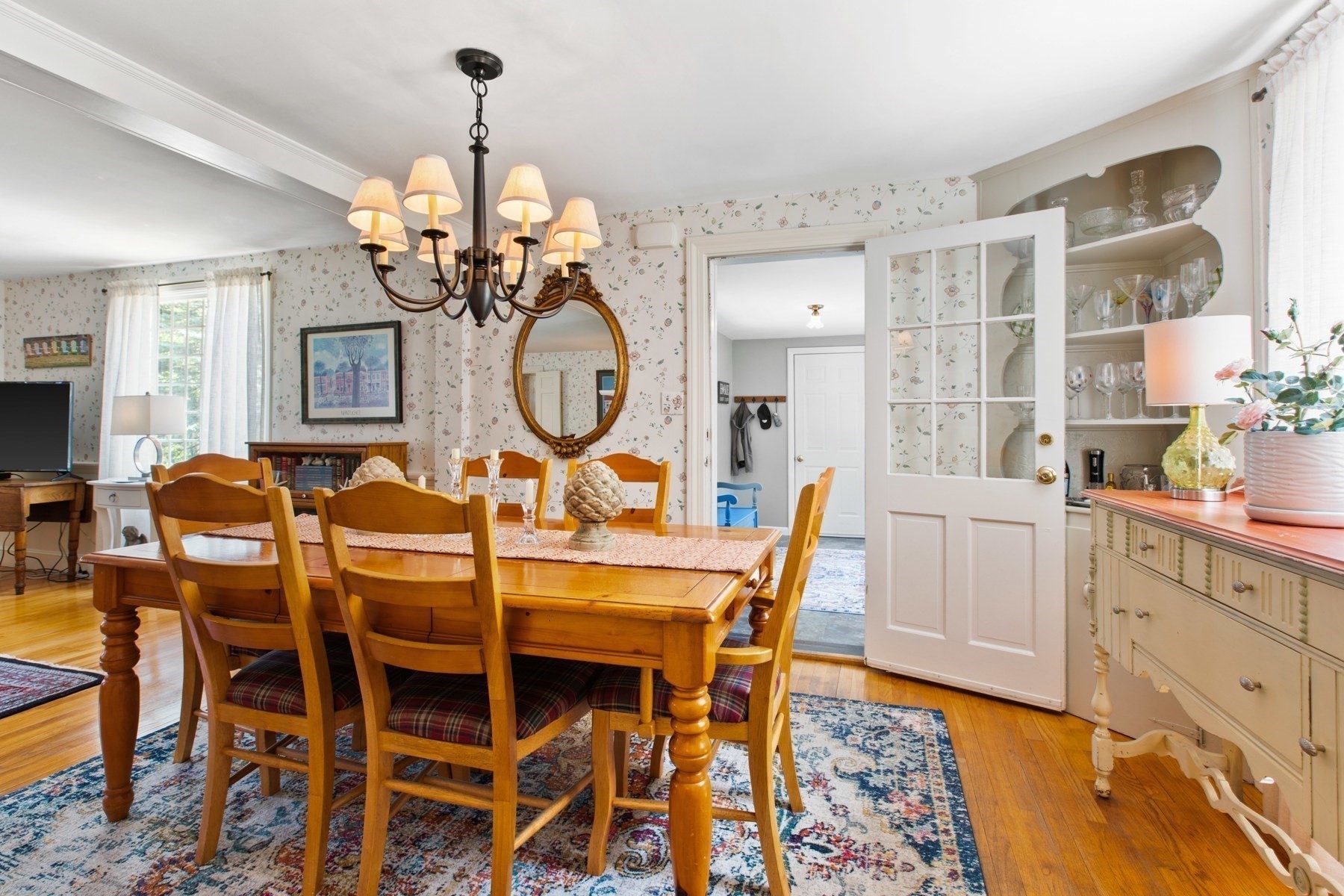 north-andover - #73397567