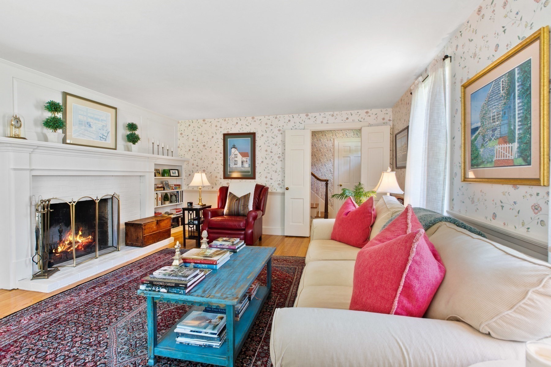 north-andover - #73397567