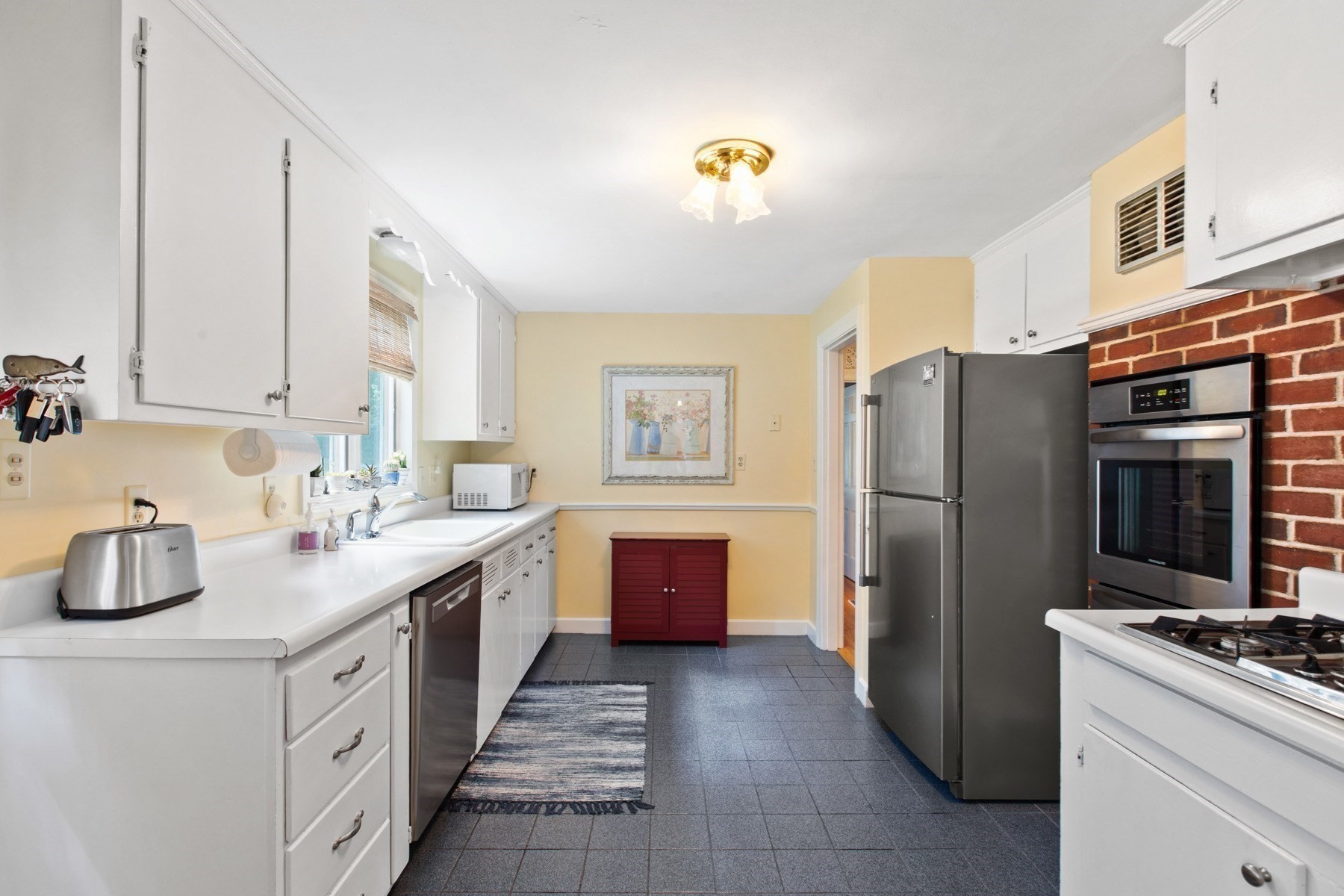 north-andover - #73397567