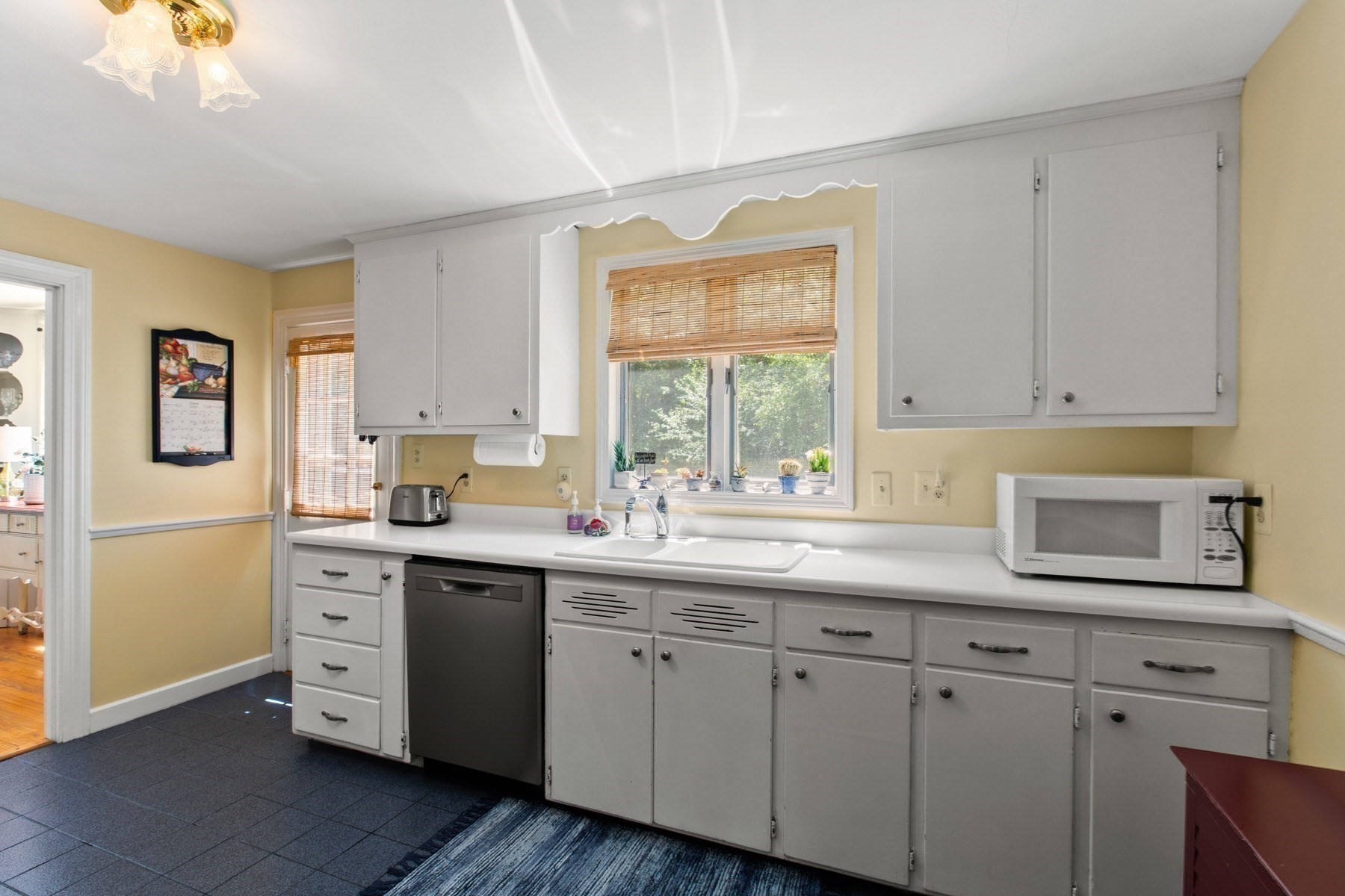 north-andover - #73397567