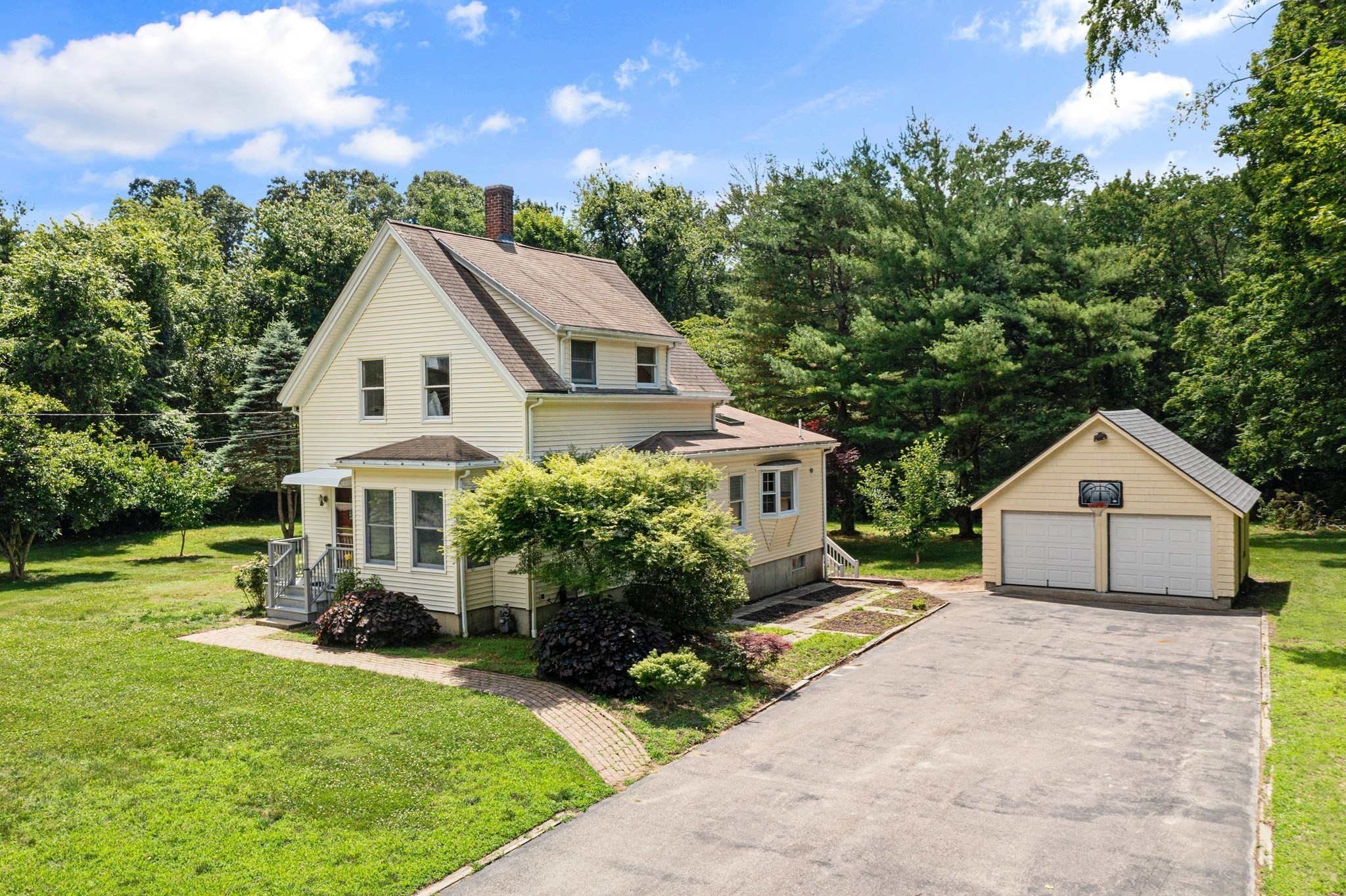 east-bridgewater - #73397584