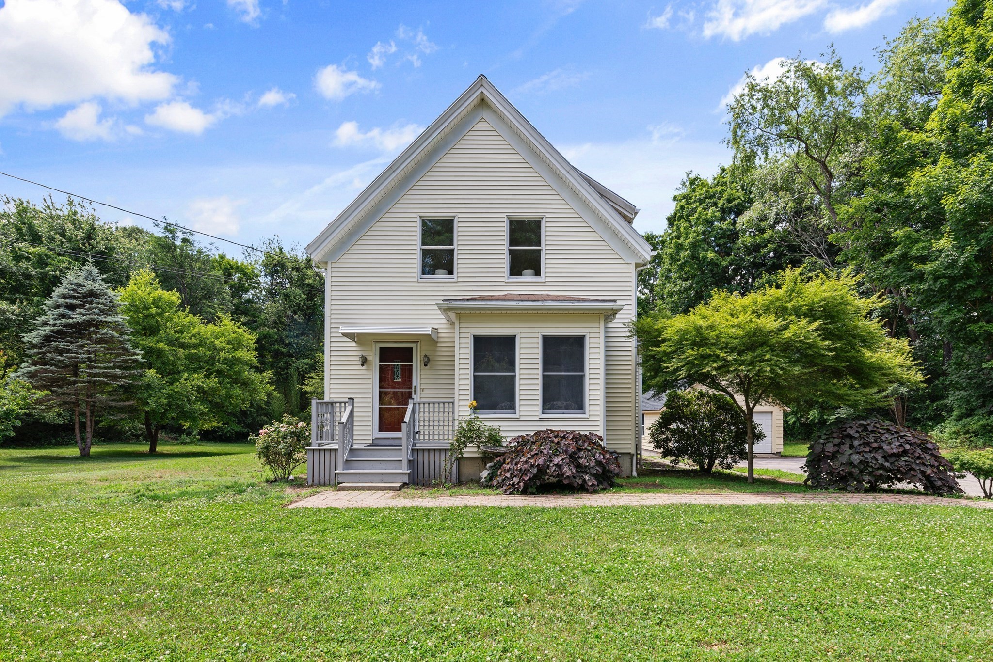 east-bridgewater - #73397584