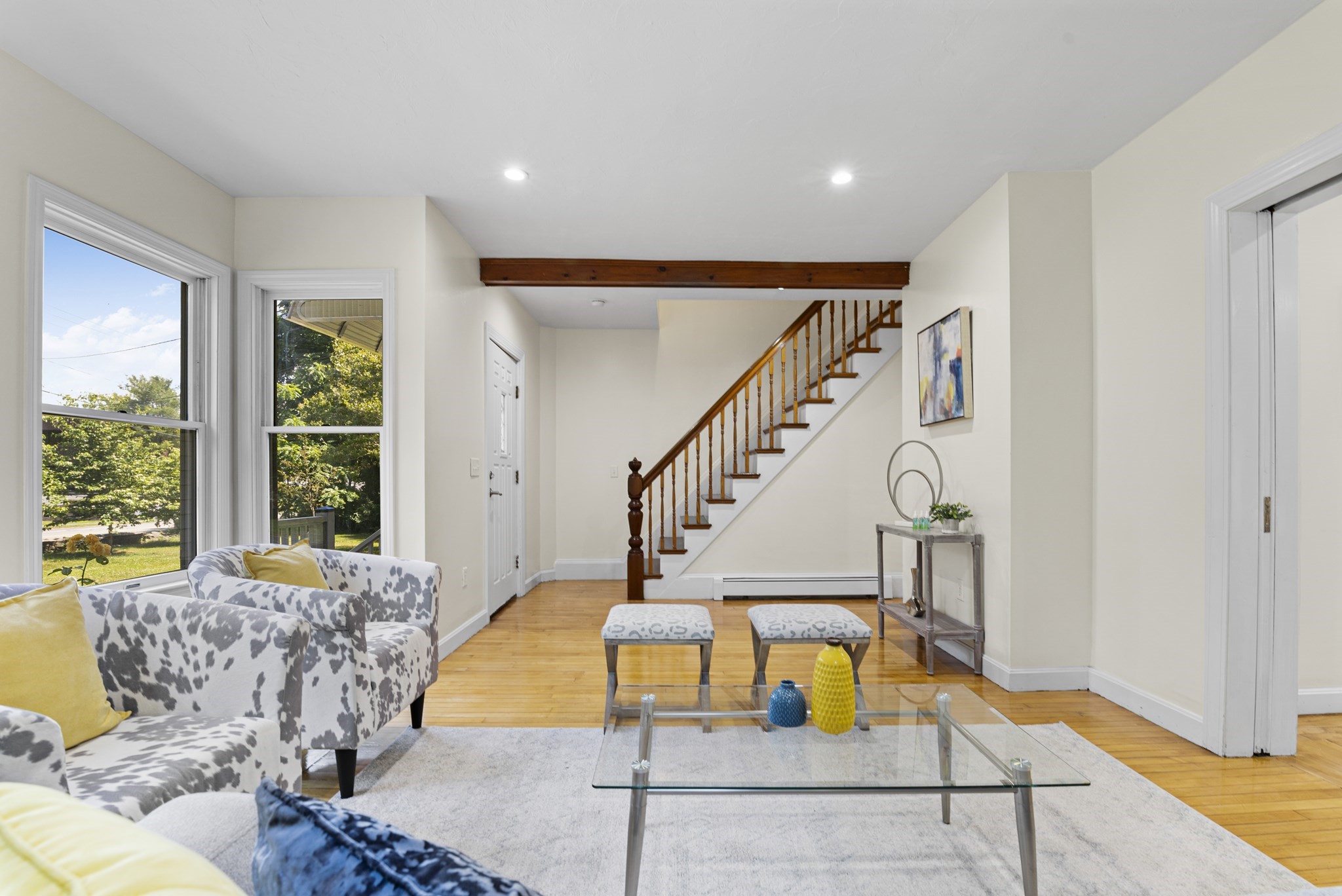 east-bridgewater - #73397584