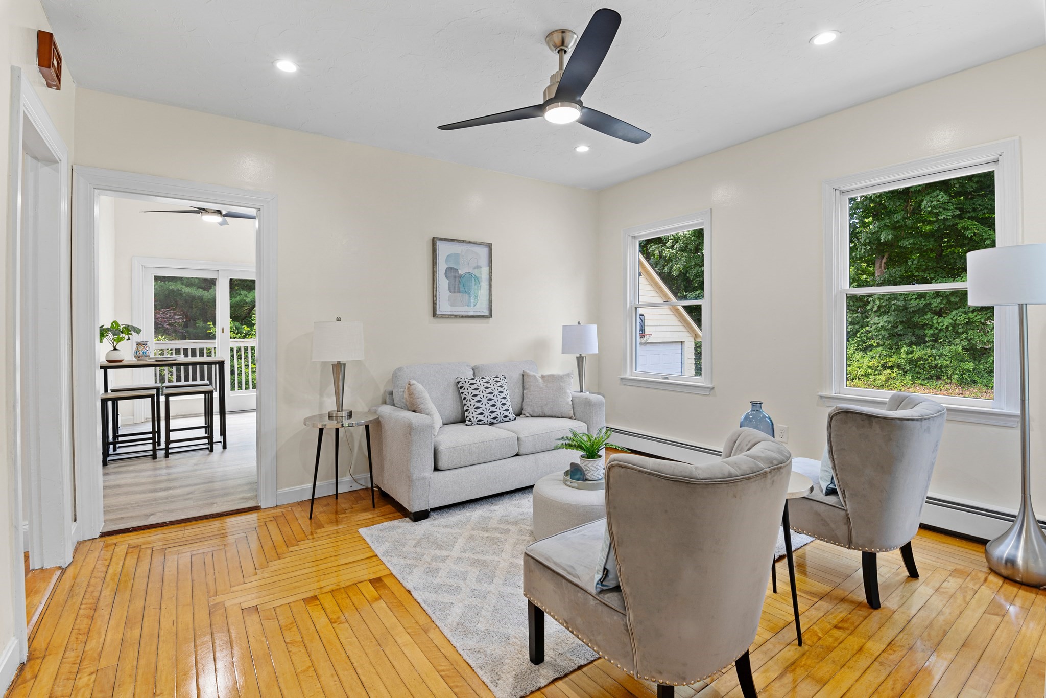east-bridgewater - #73397584