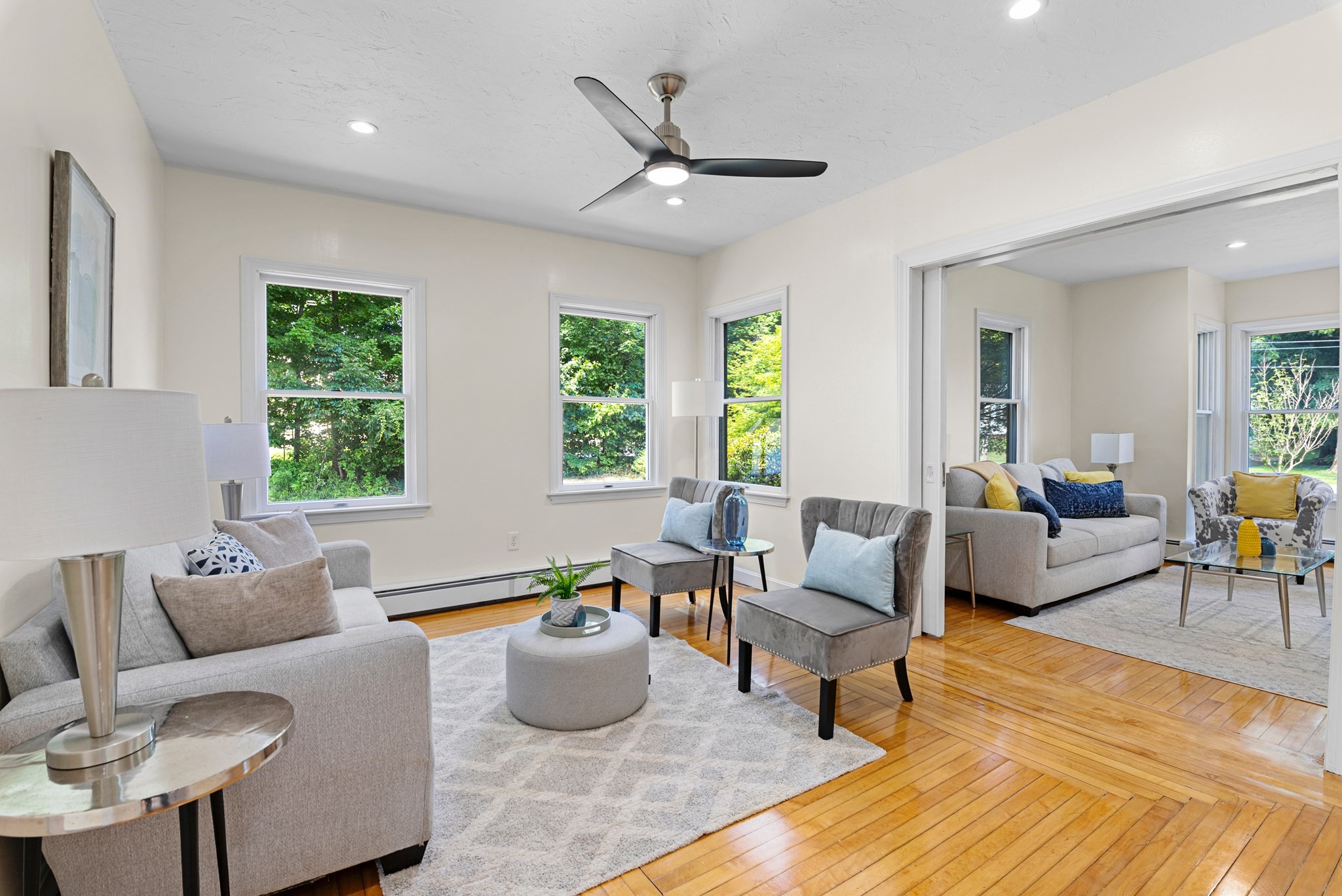 east-bridgewater - #73397584