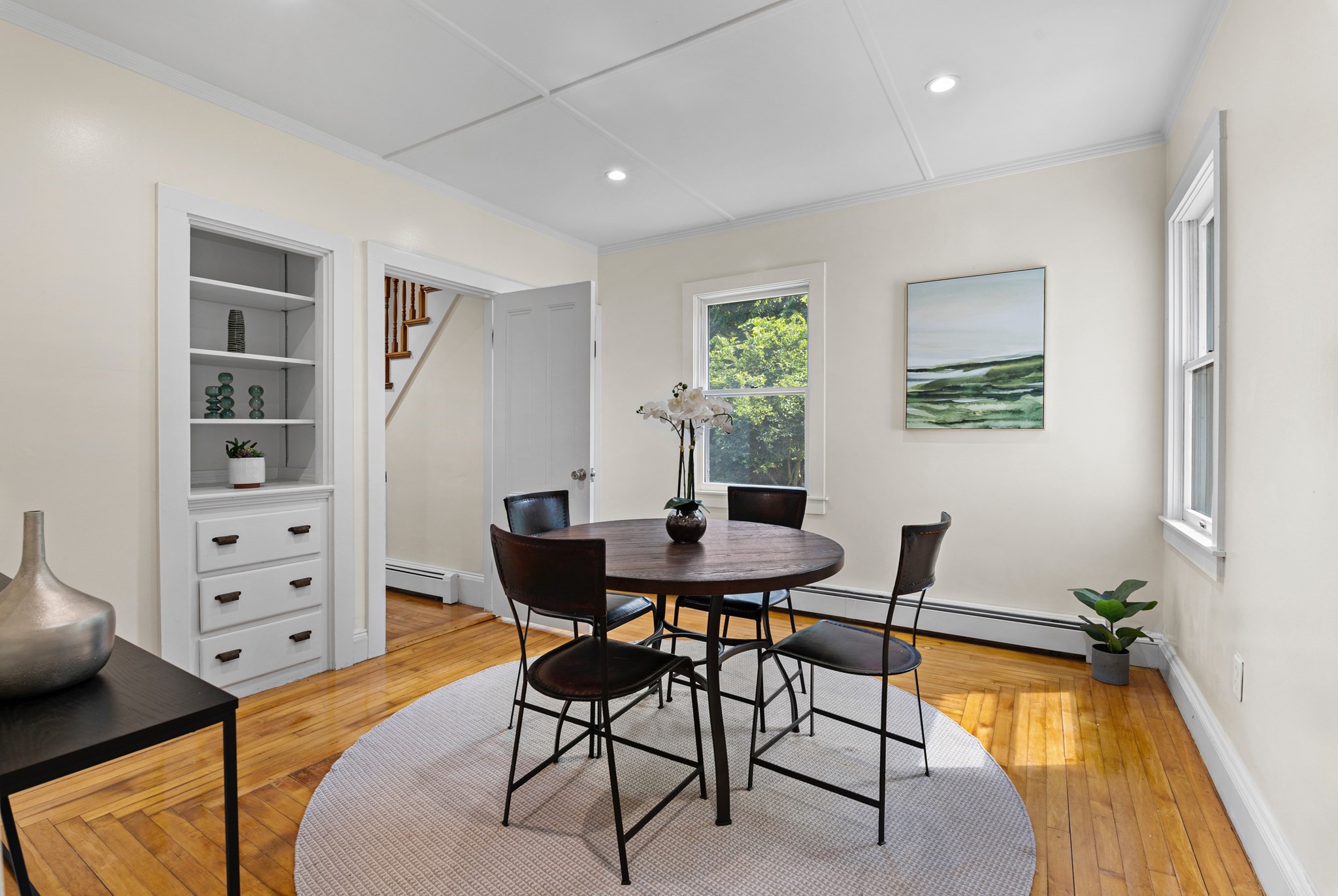 east-bridgewater - #73397584
