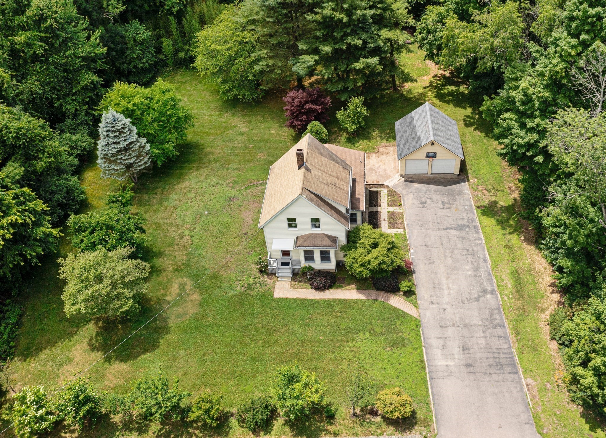 east-bridgewater - #73397584