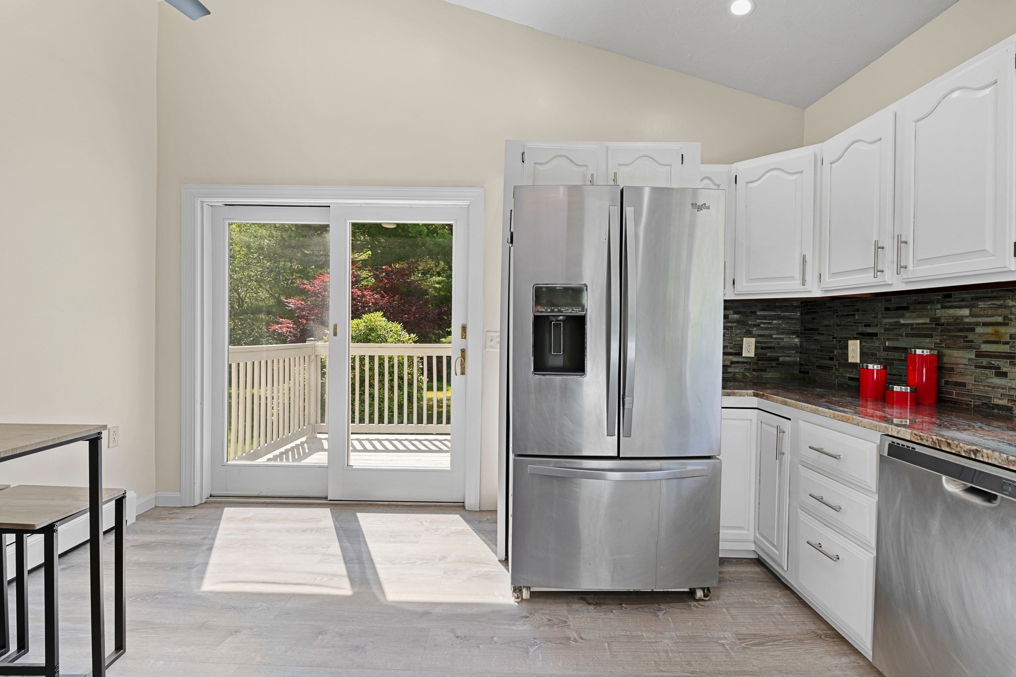 east-bridgewater - #73397584