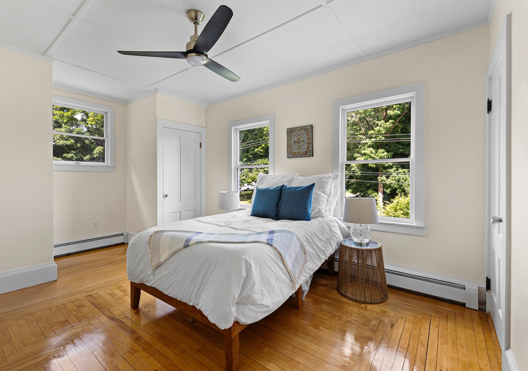east-bridgewater - #73397584