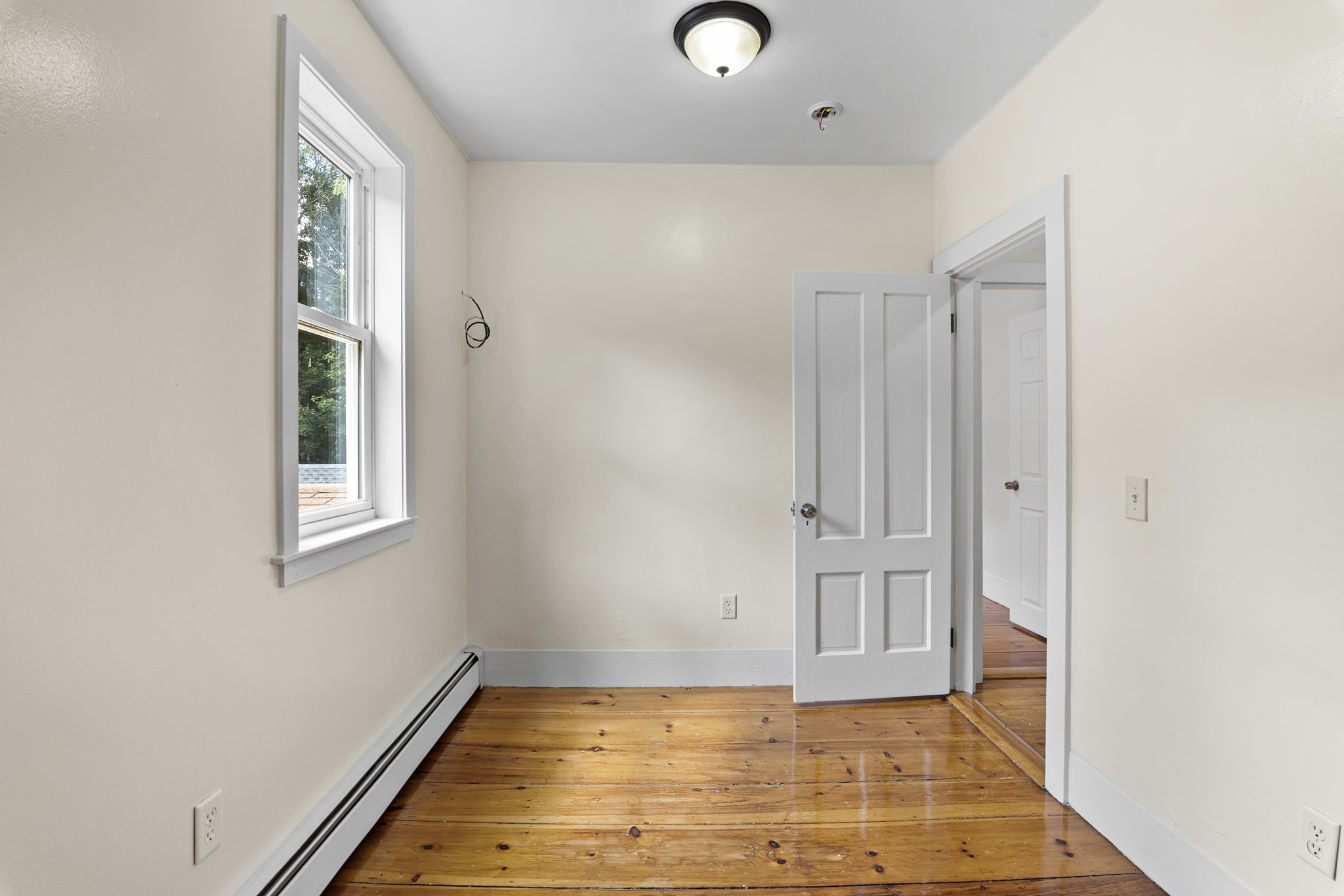east-bridgewater - #73397584