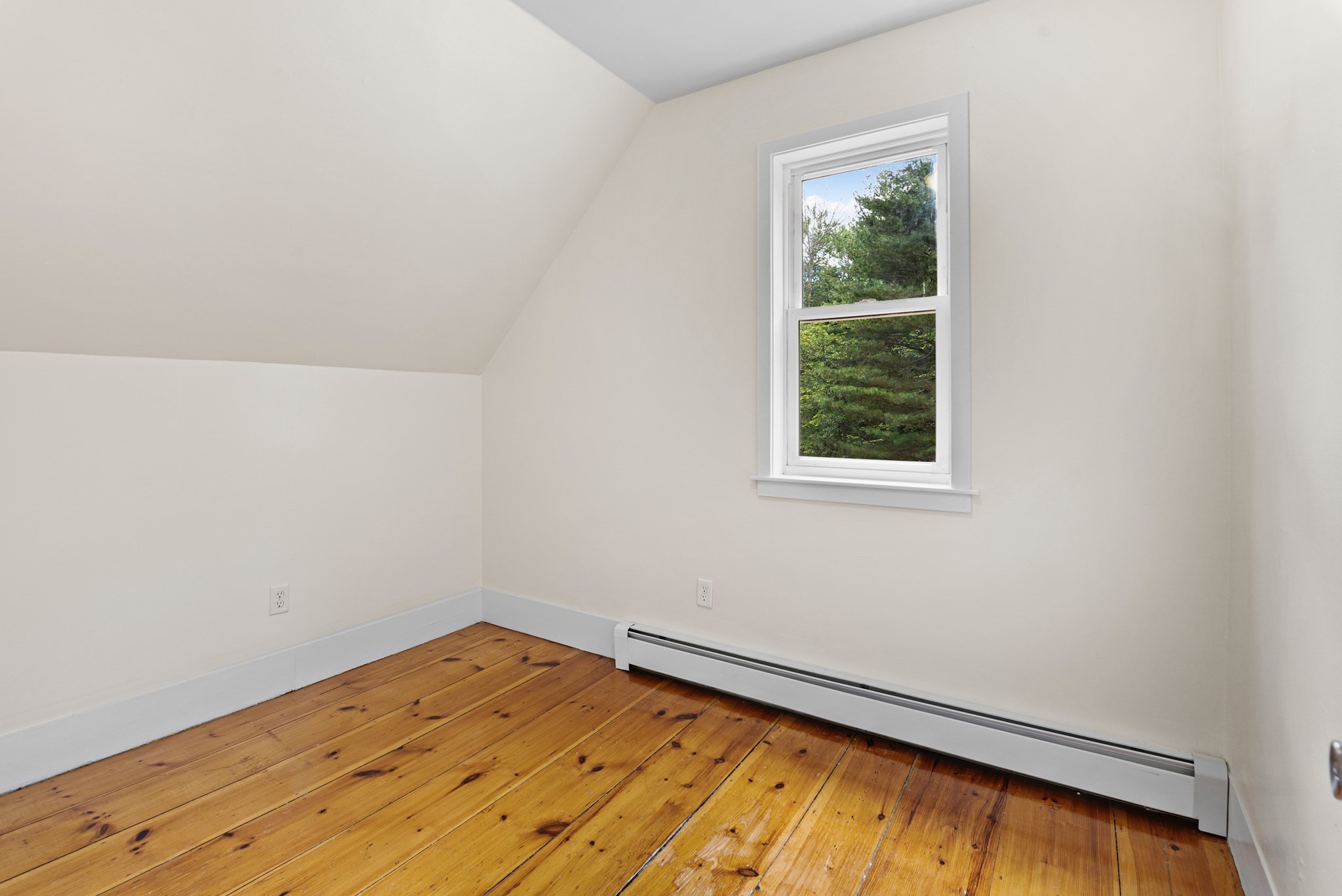 east-bridgewater - #73397584