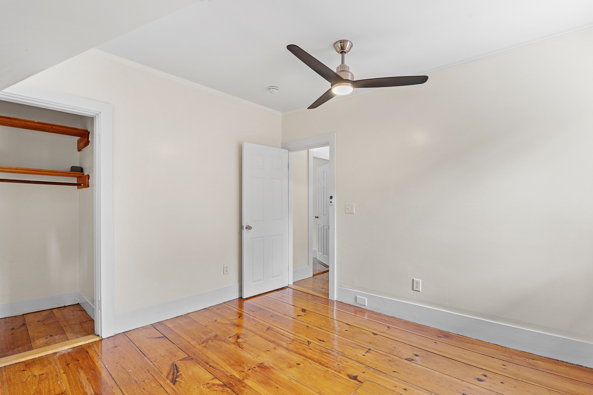 east-bridgewater - #73397584