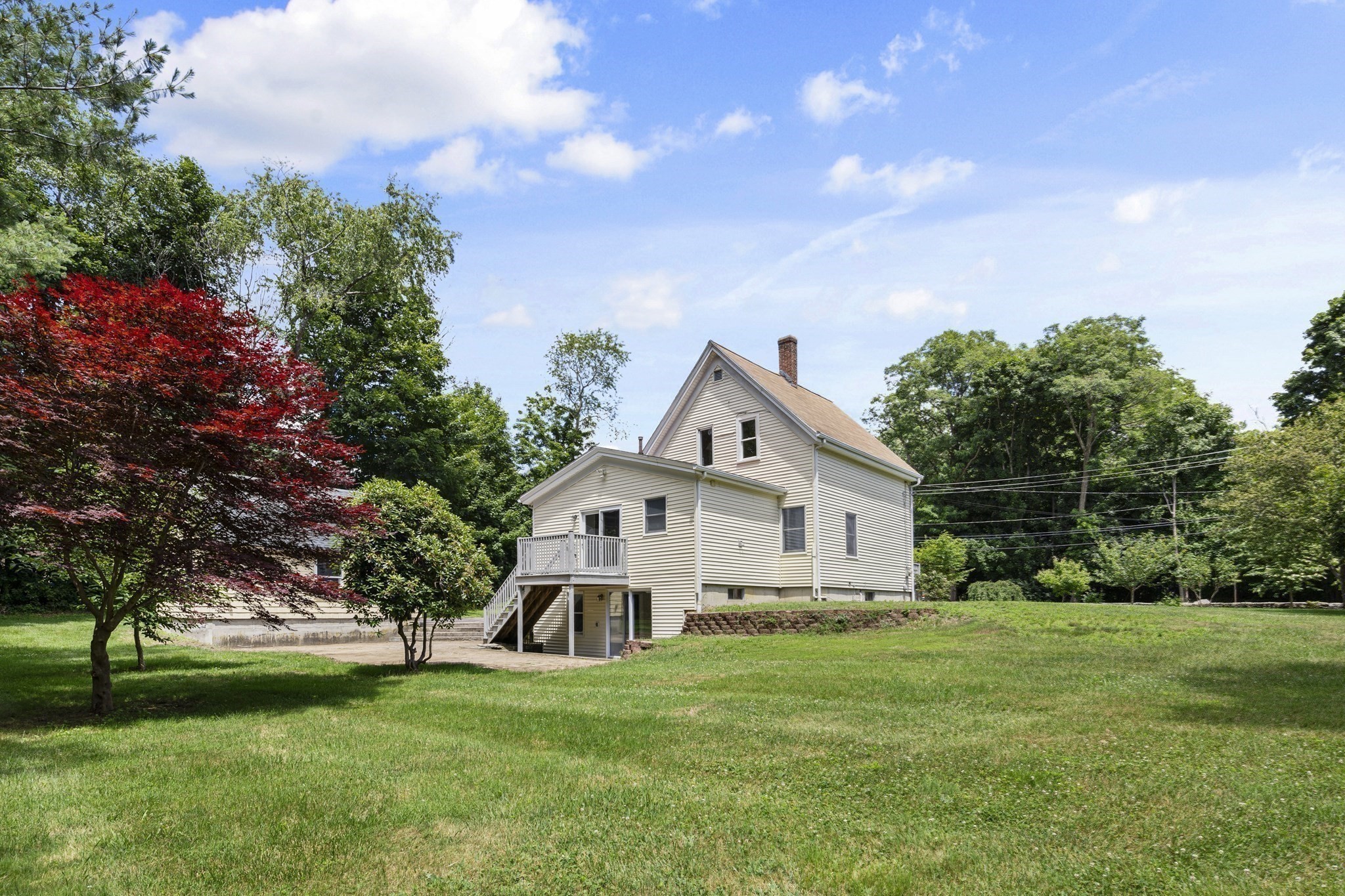 east-bridgewater - #73397584