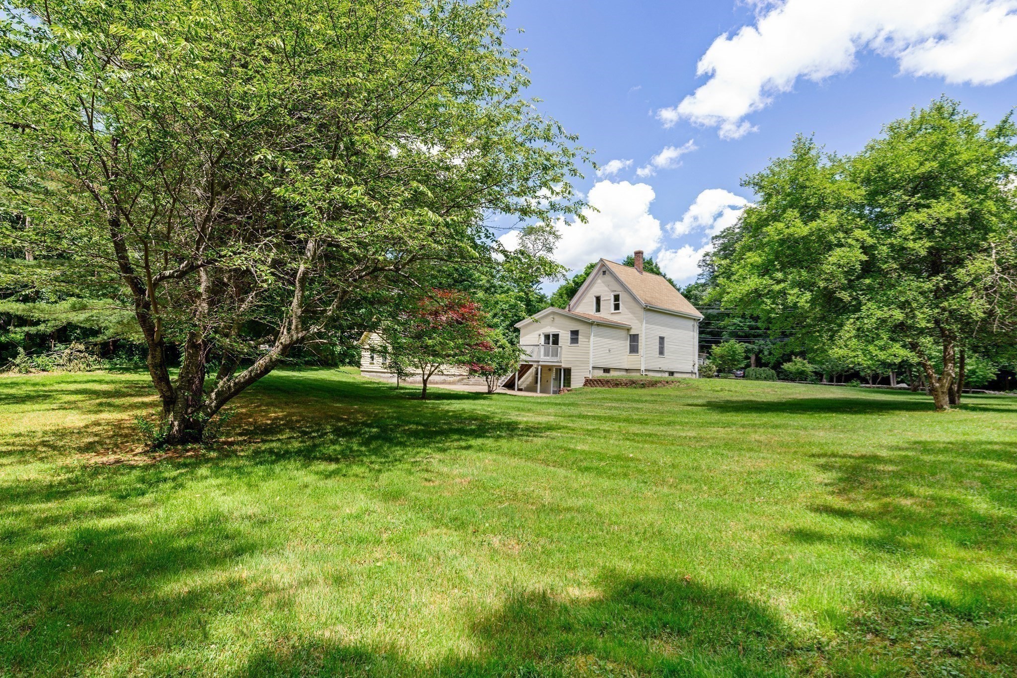 east-bridgewater - #73397584