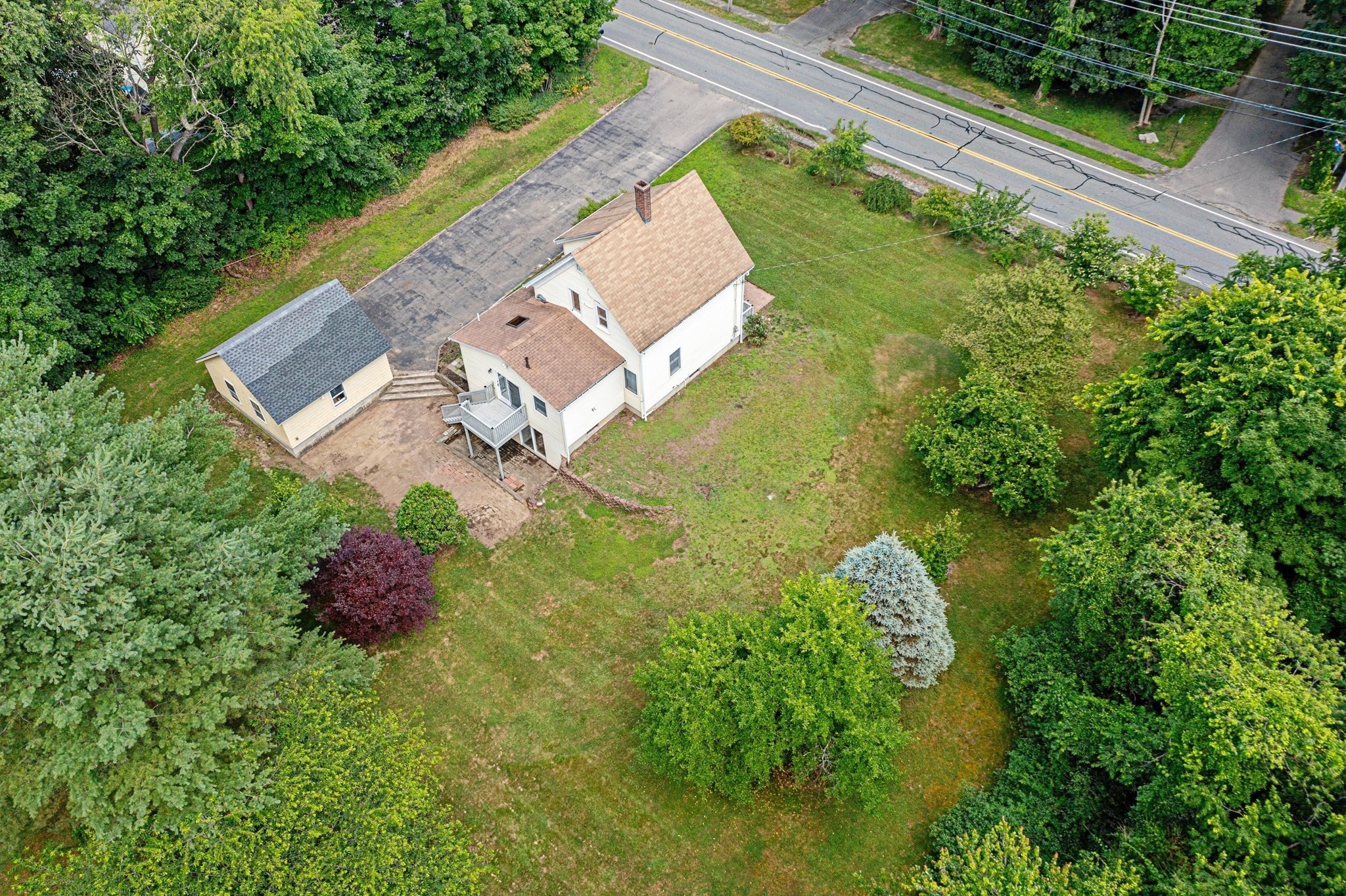east-bridgewater - #73397584