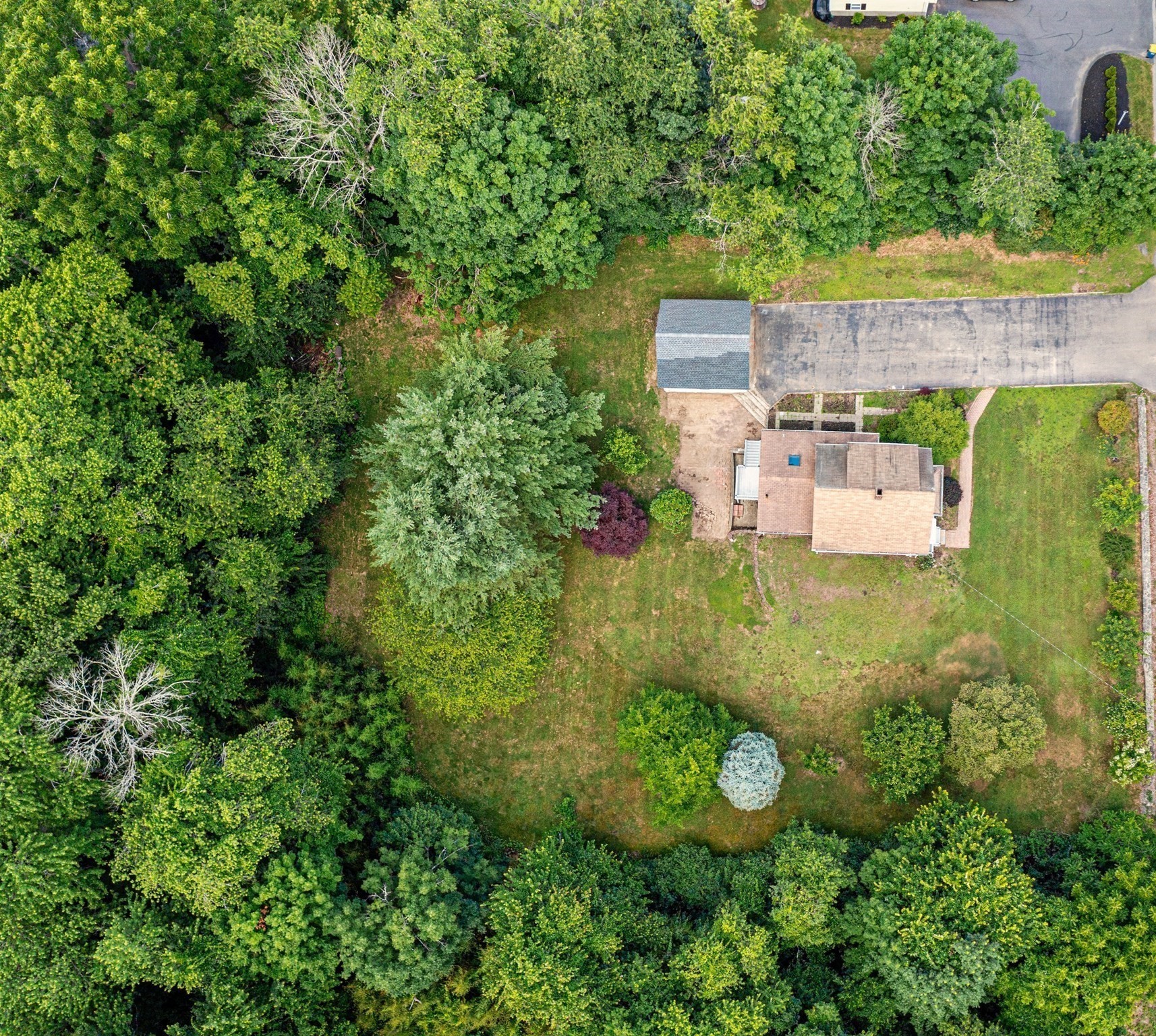 east-bridgewater - #73397584