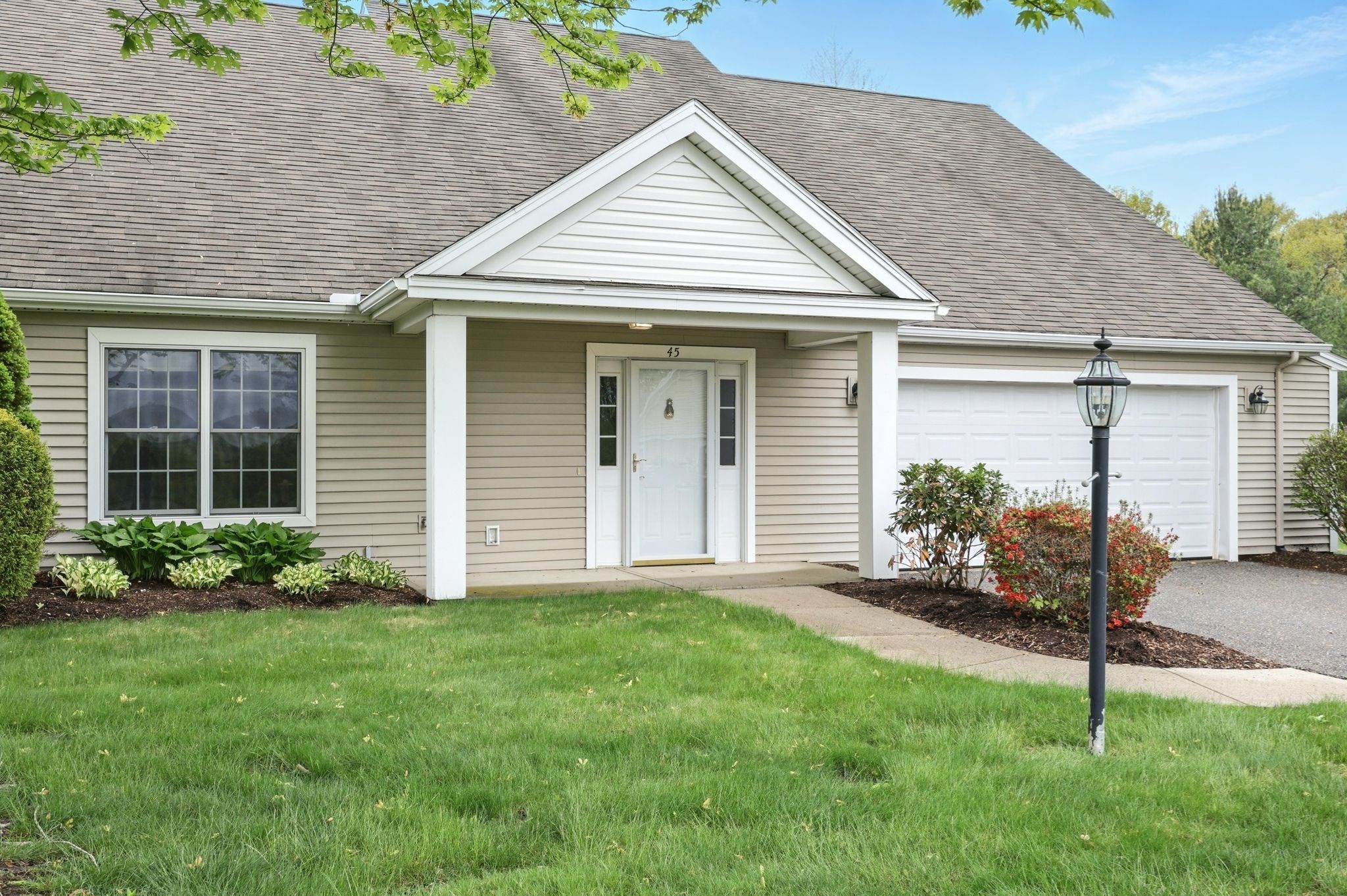 wilbraham - #73397613