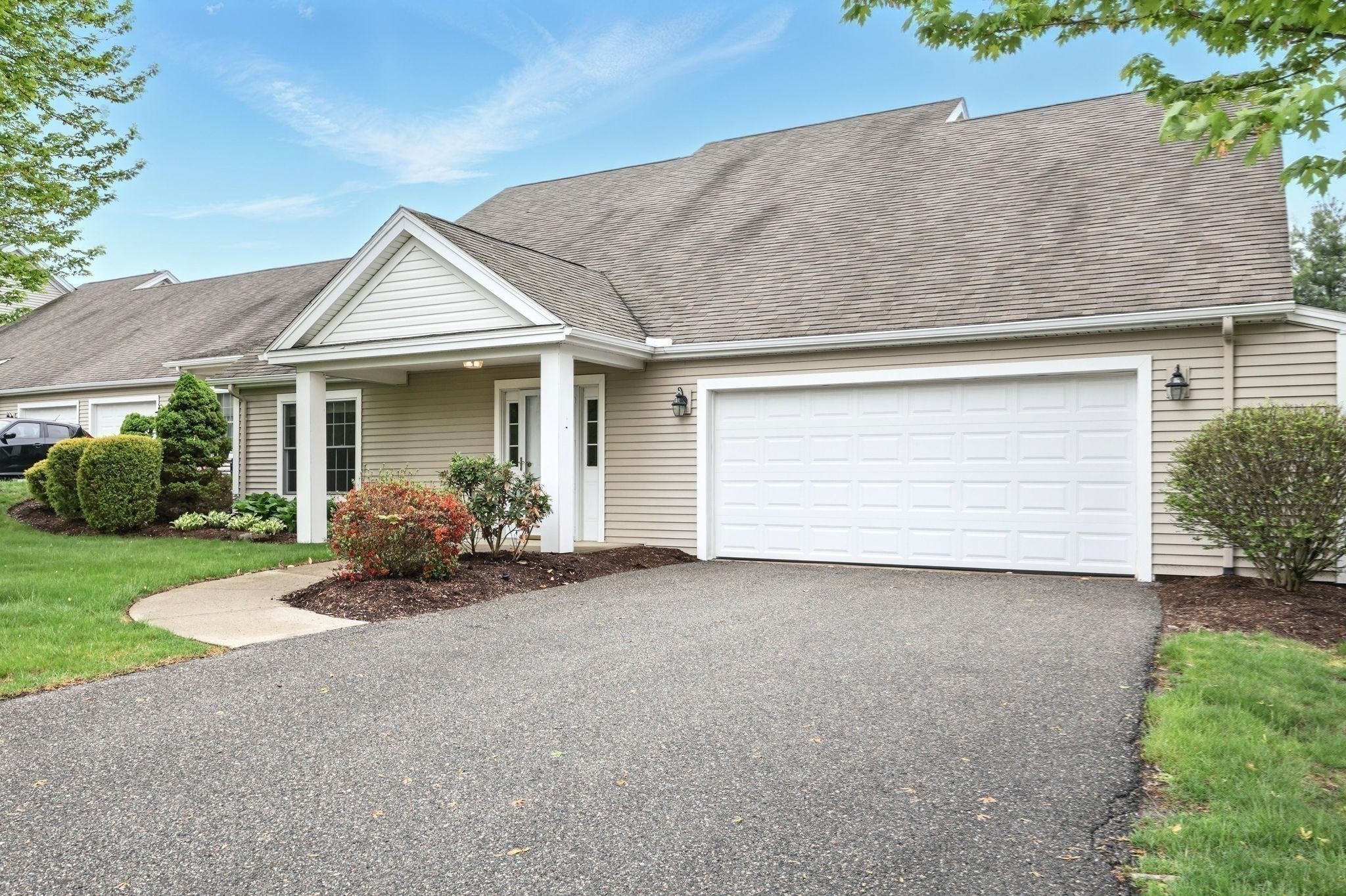 wilbraham - #73397613