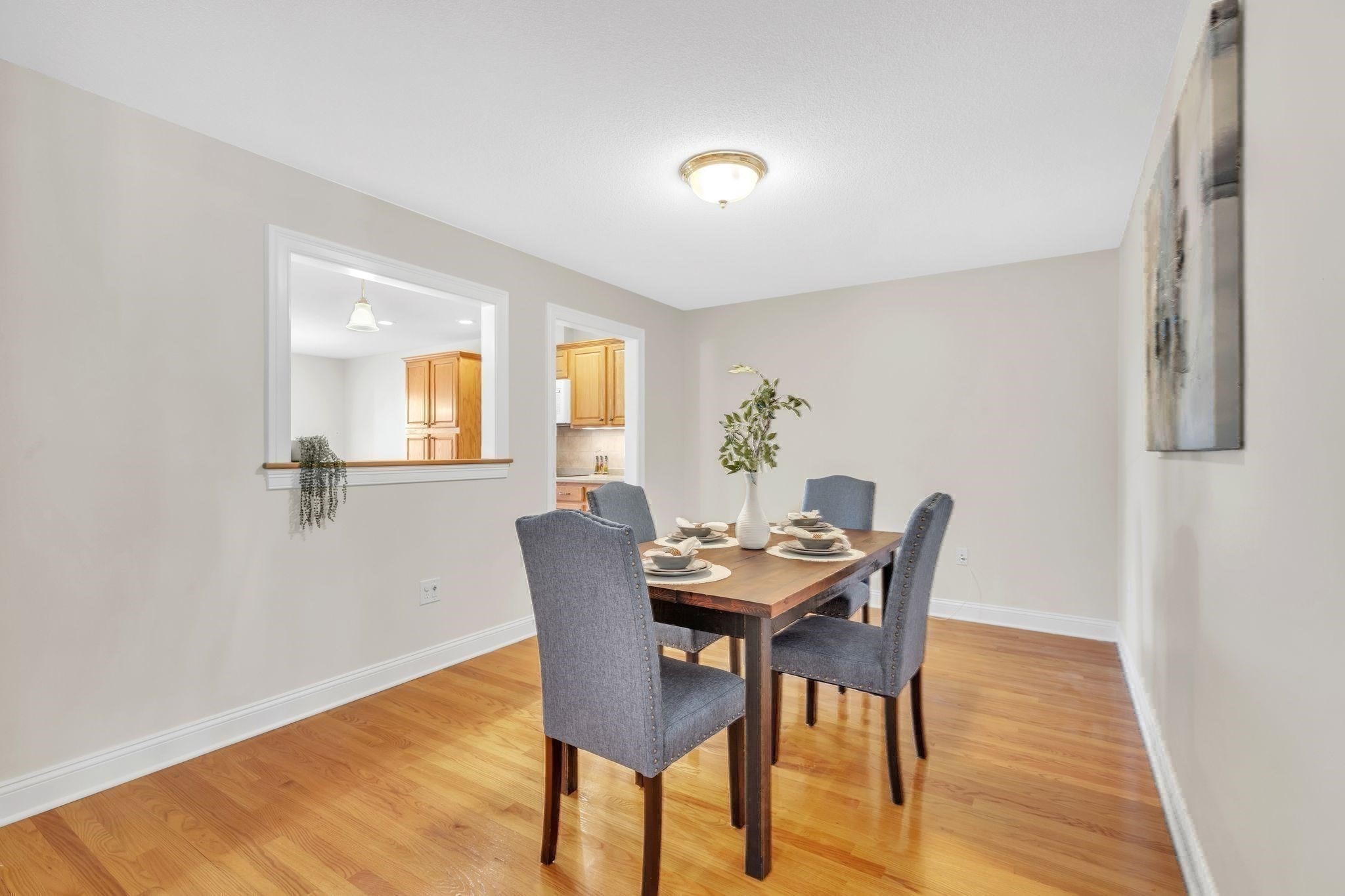 wilbraham - #73397613