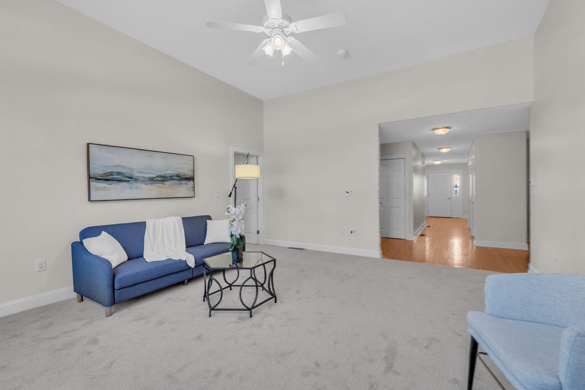 wilbraham - #73397613