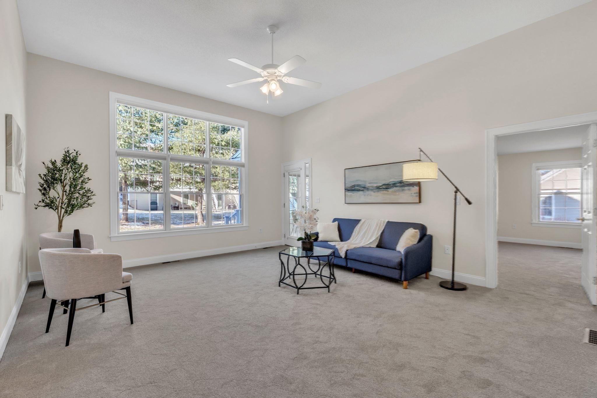 wilbraham - #73397613