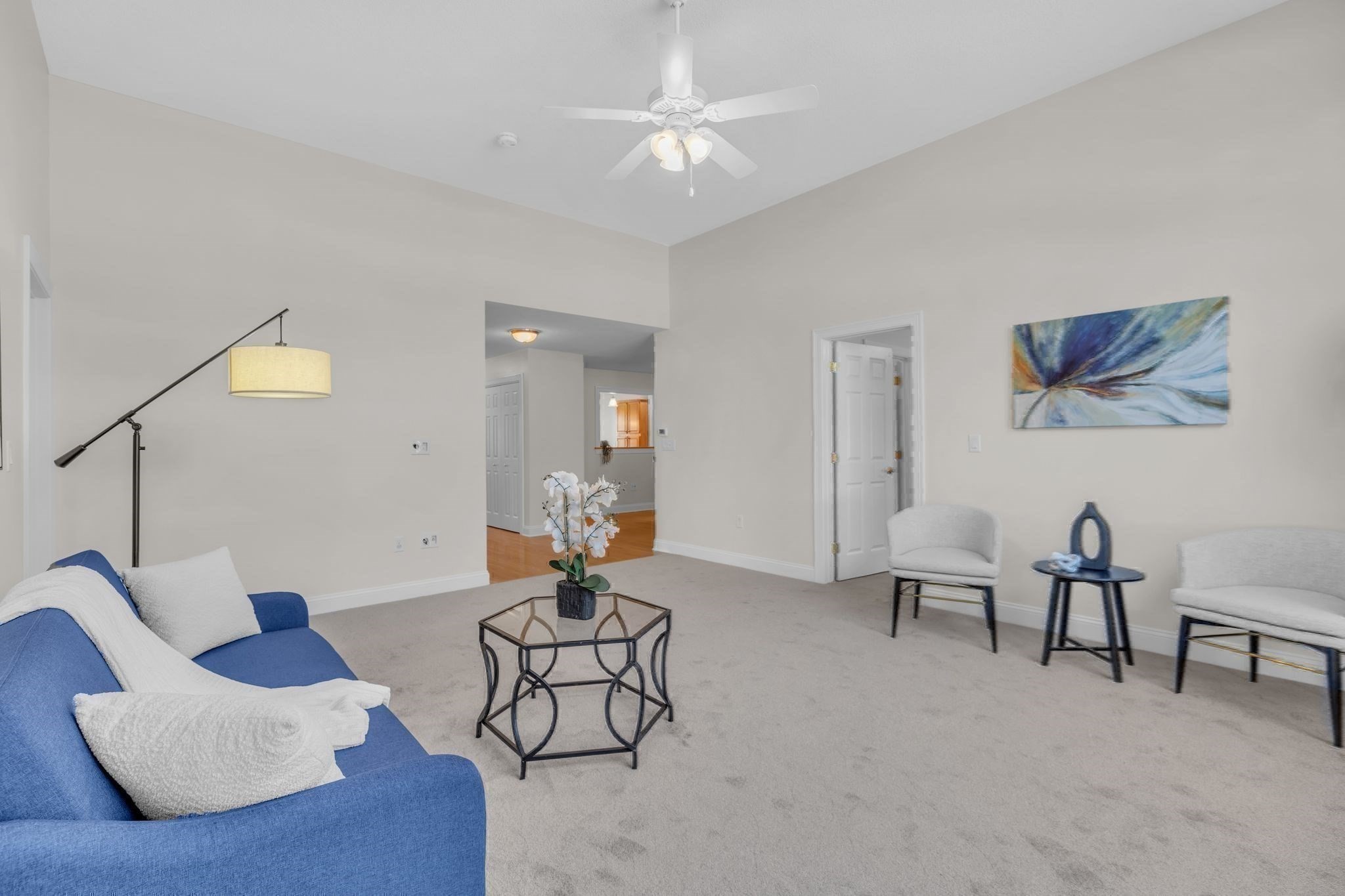 wilbraham - #73397613