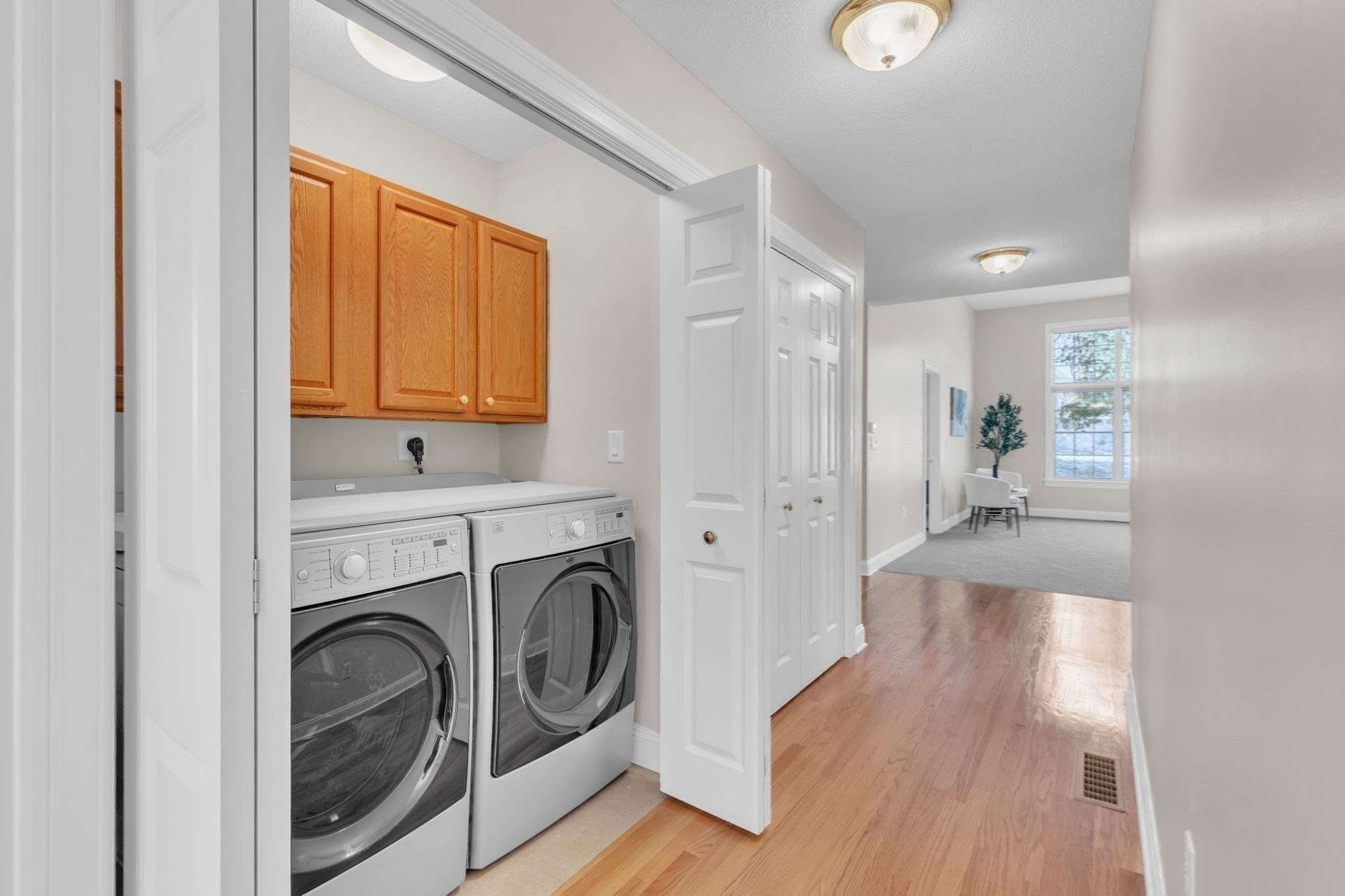 wilbraham - #73397613