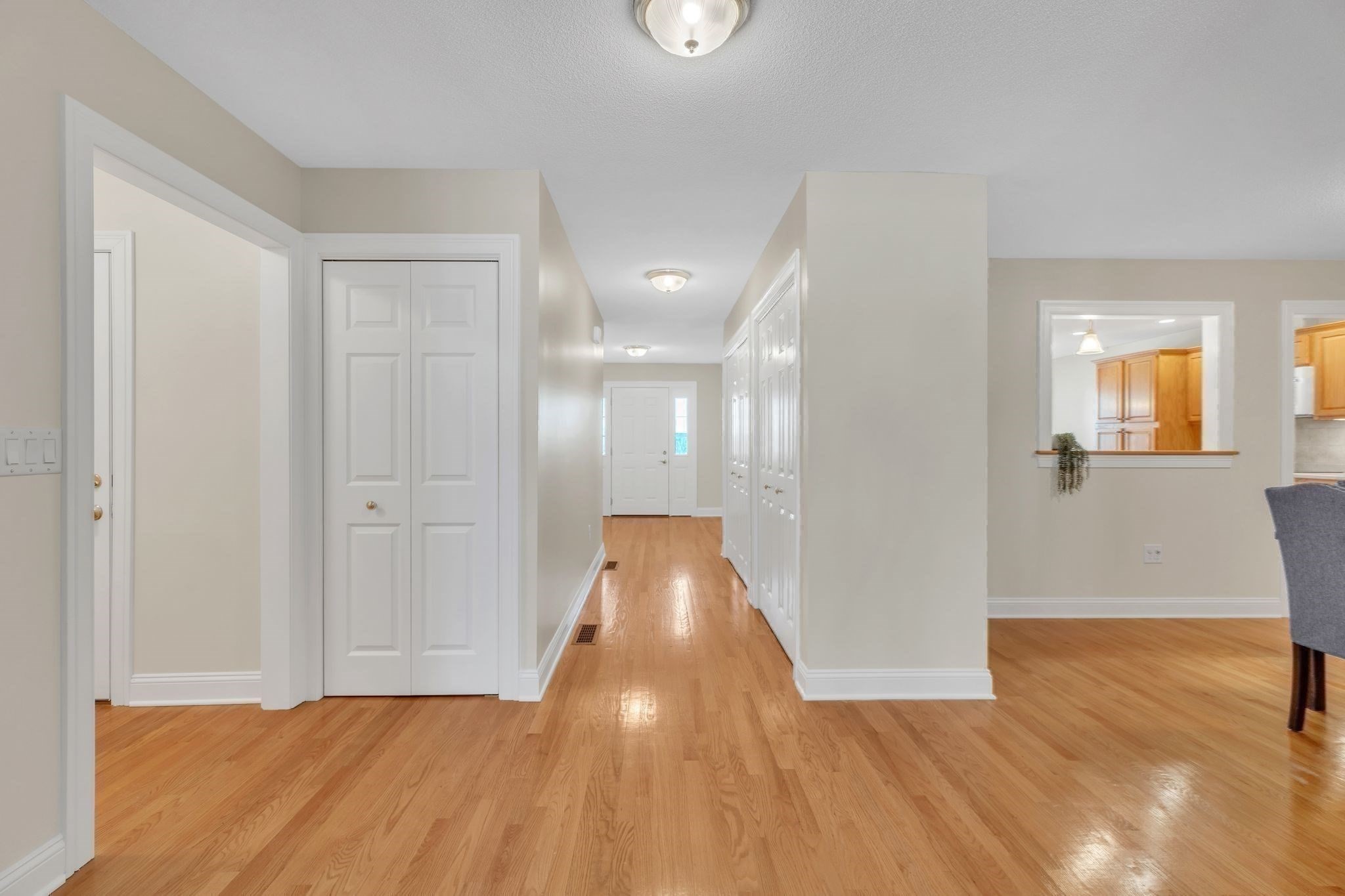 wilbraham - #73397613