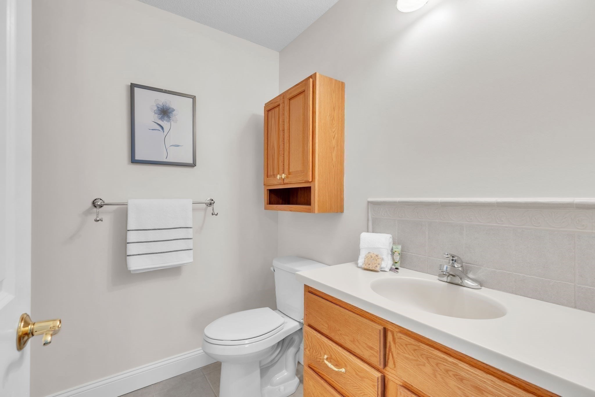 wilbraham - #73397613