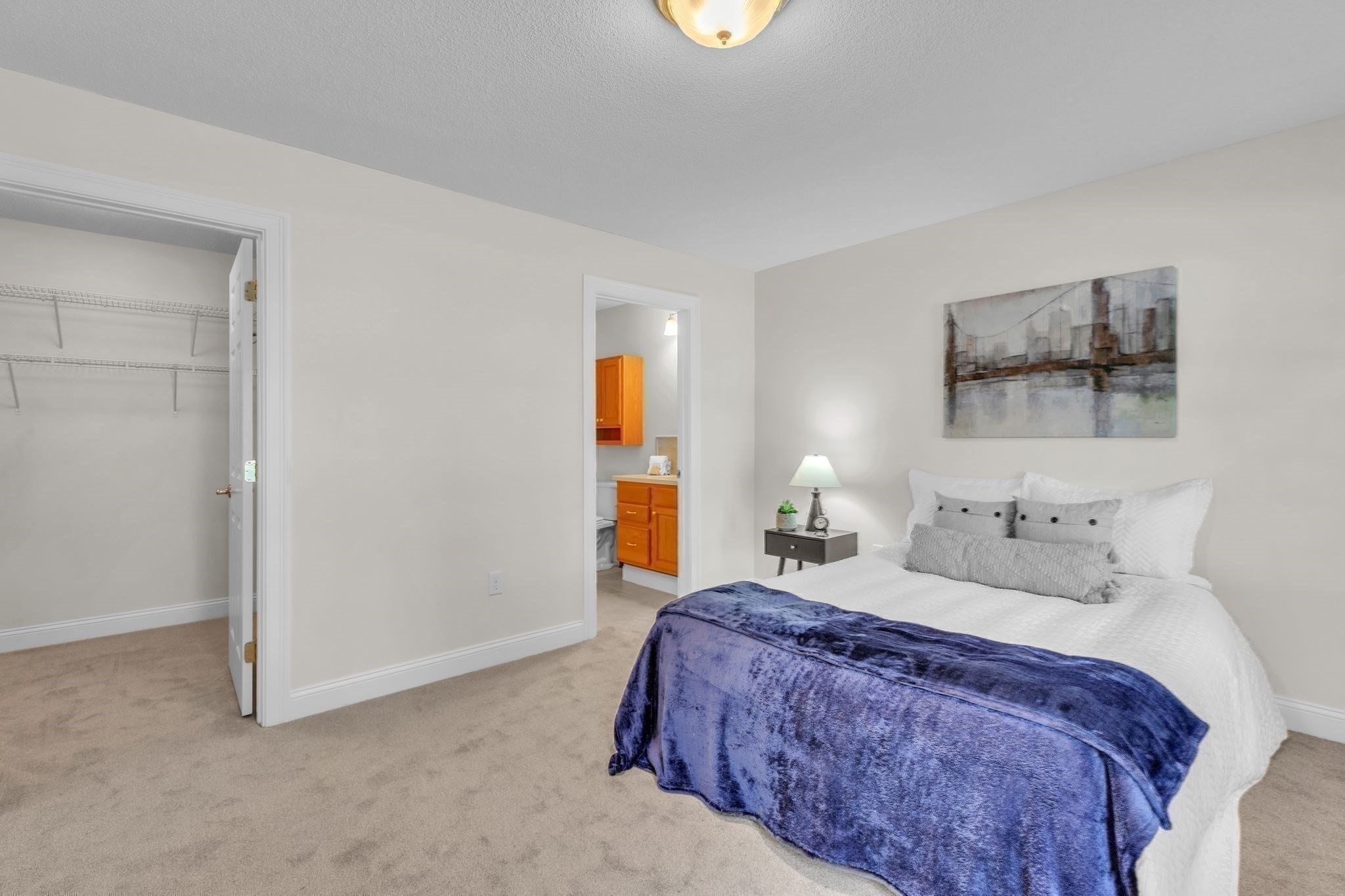 wilbraham - #73397613