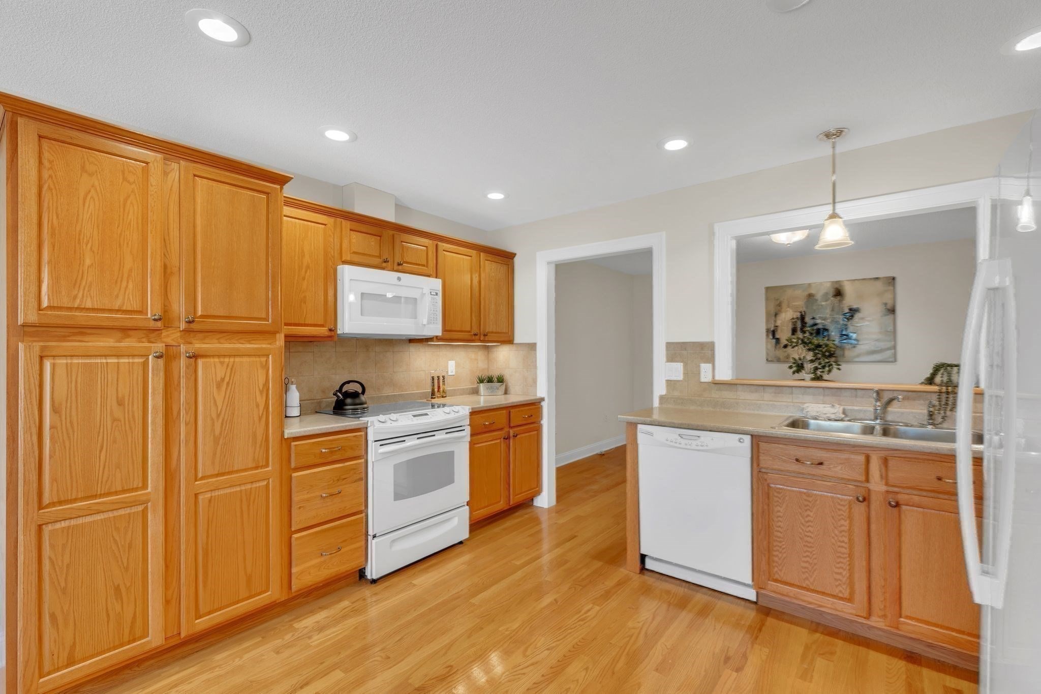 wilbraham - #73397613