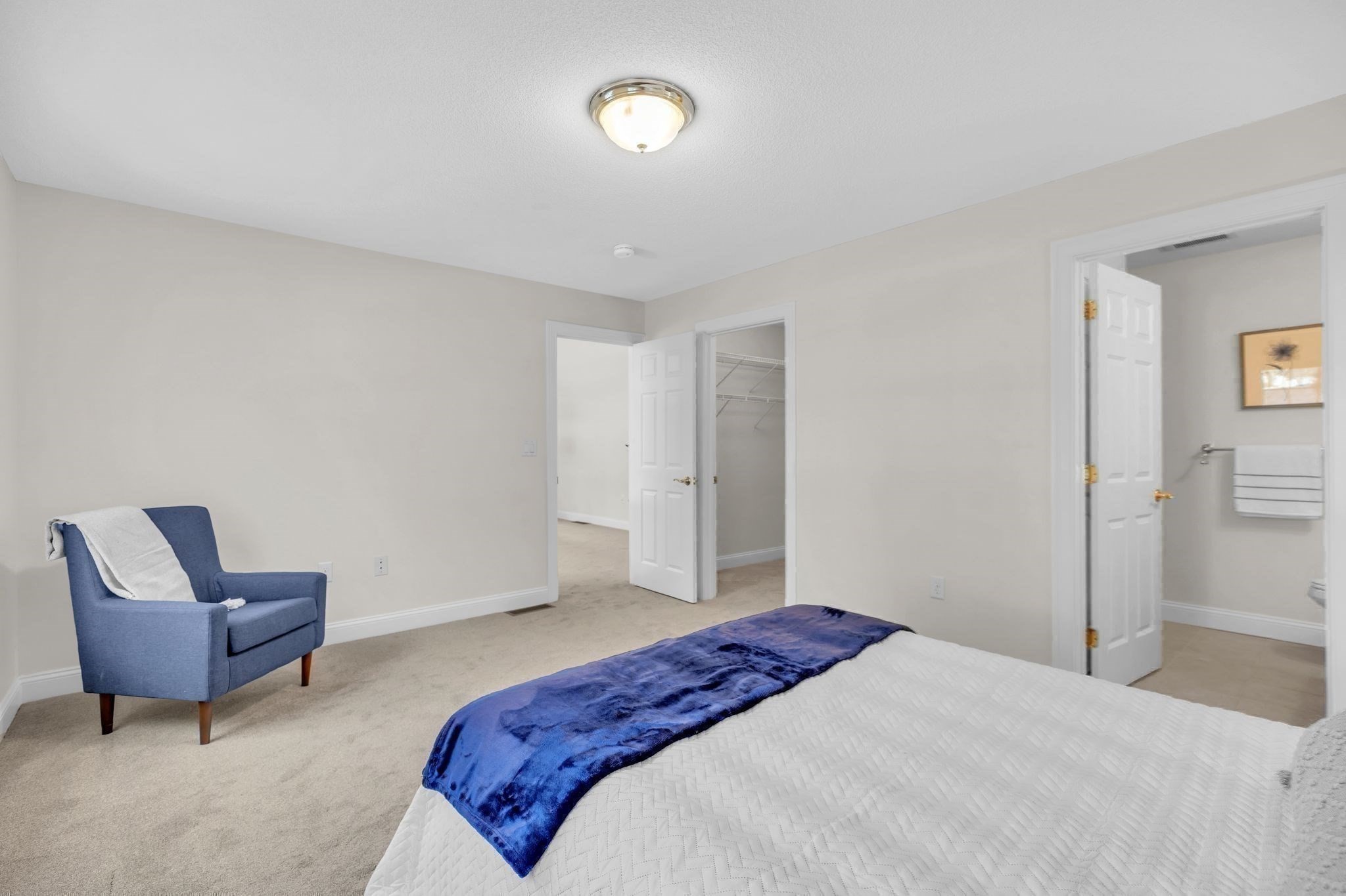 wilbraham - #73397613