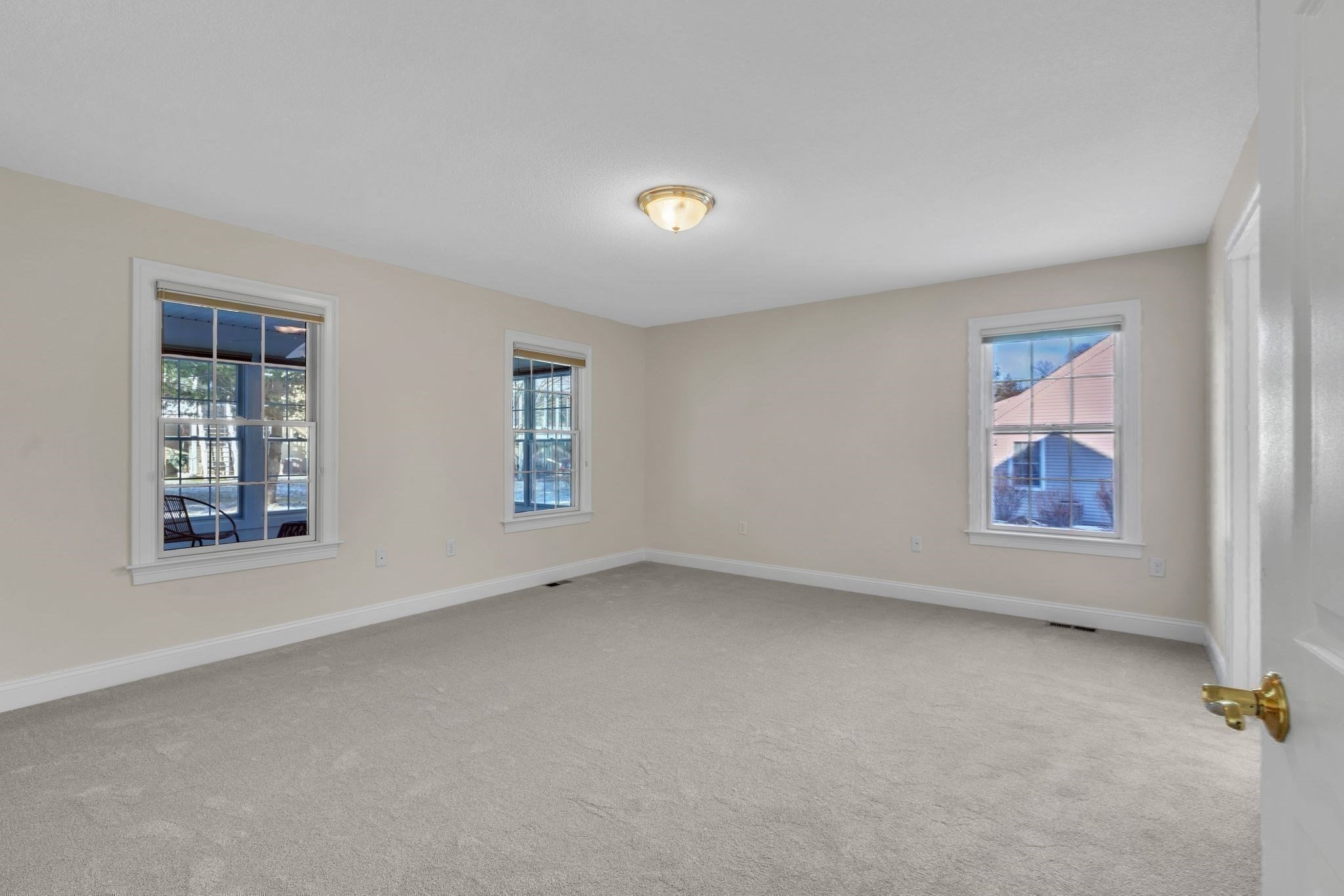 wilbraham - #73397613