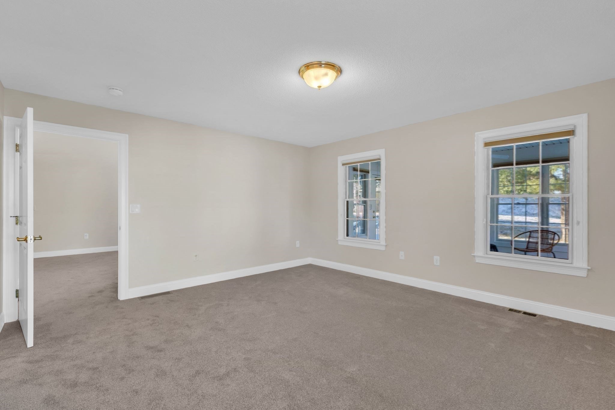 wilbraham - #73397613